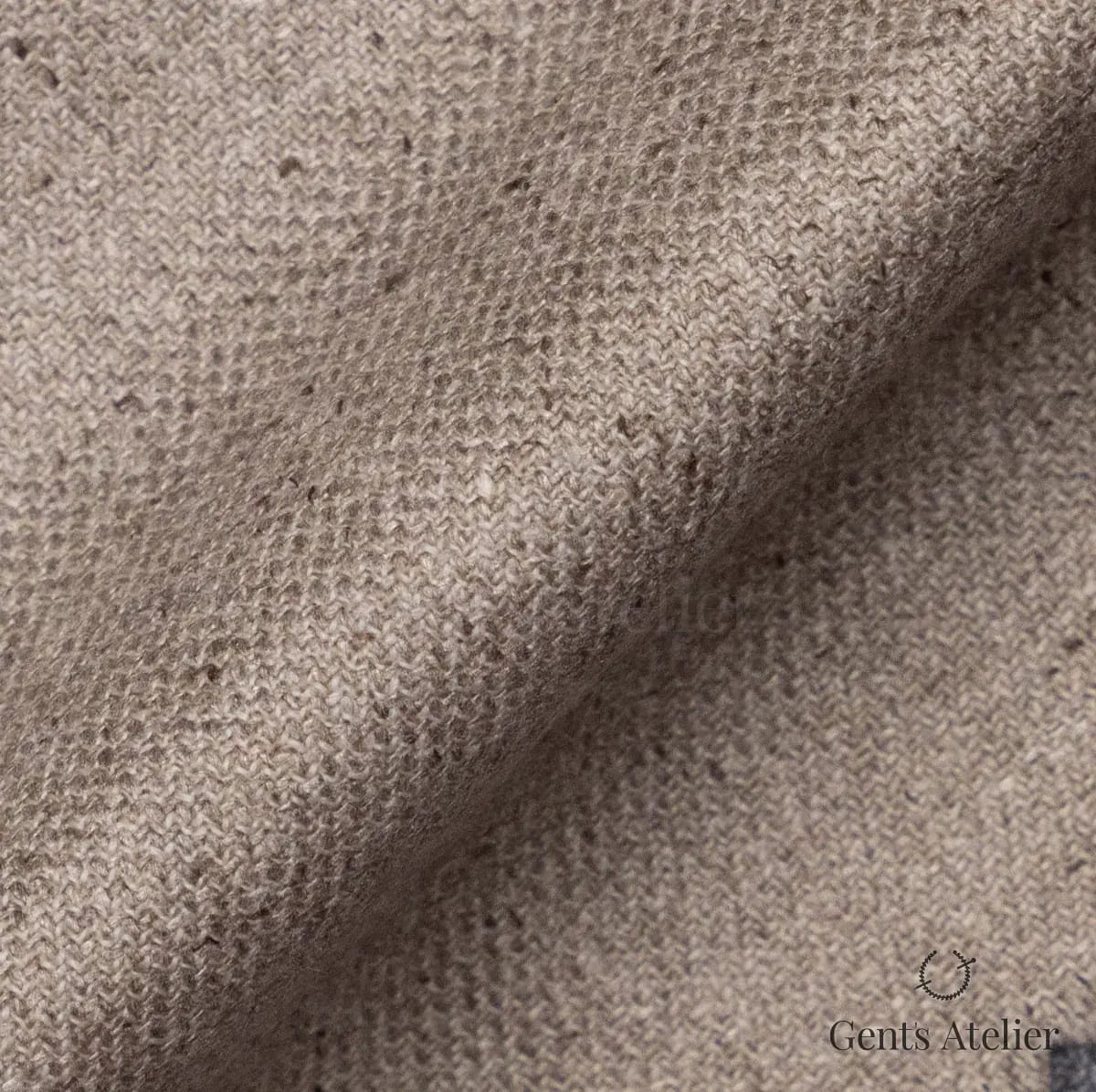 Драпировка ткани Stylbiella 56164/16 крупным планом