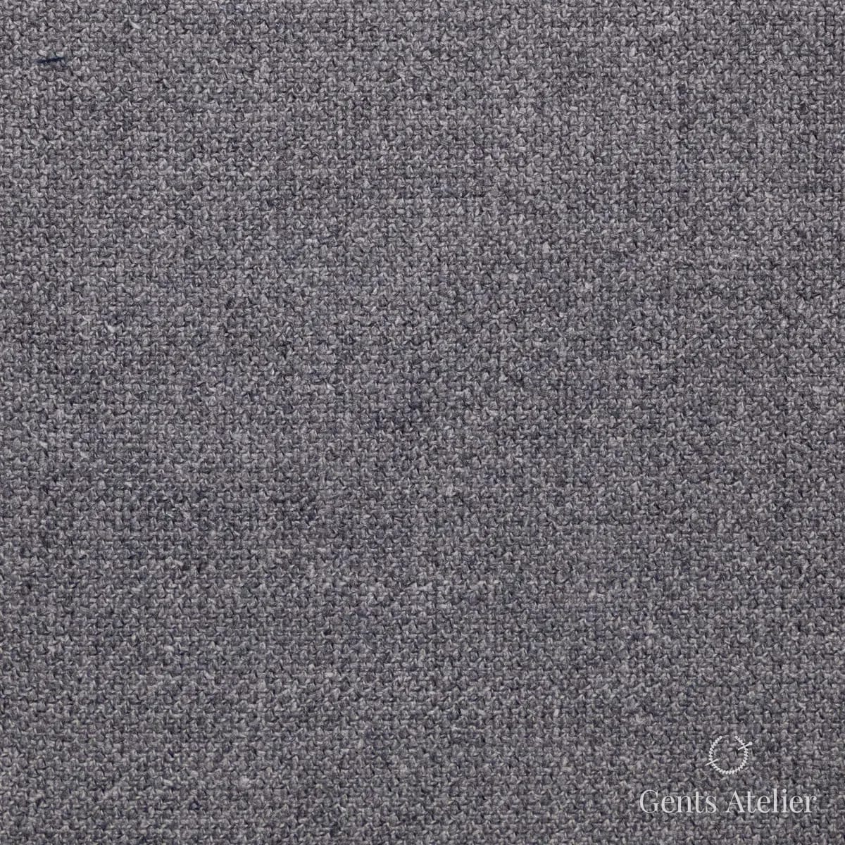 Костюм из Stylbiella 56165/16 — 55% шёлк, 45% шерсть