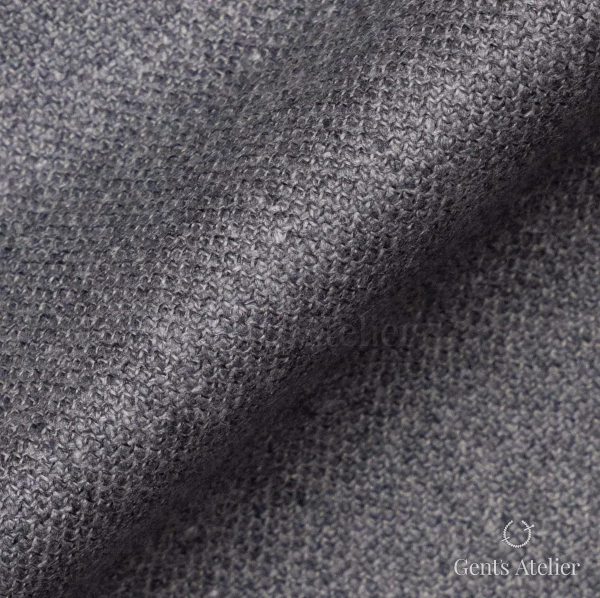 Драпировка ткани Stylbiella 56165/16 крупным планом