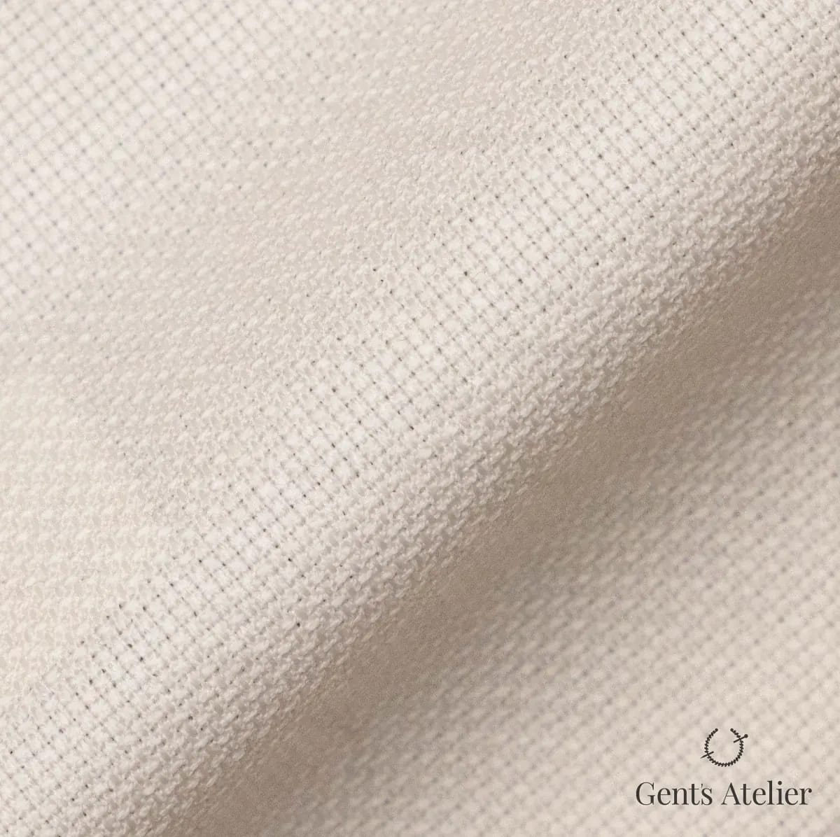 Драпировка ткани Stylbiella 56097/13 крупным планом