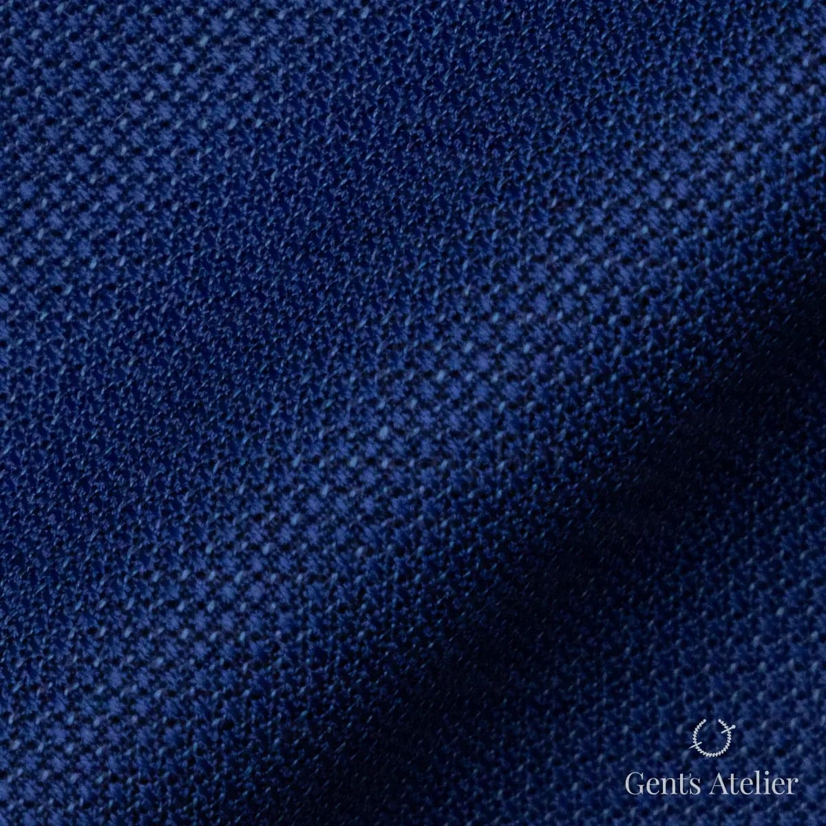 Драпировка ткани Stylbiella 56093/13 крупным планом