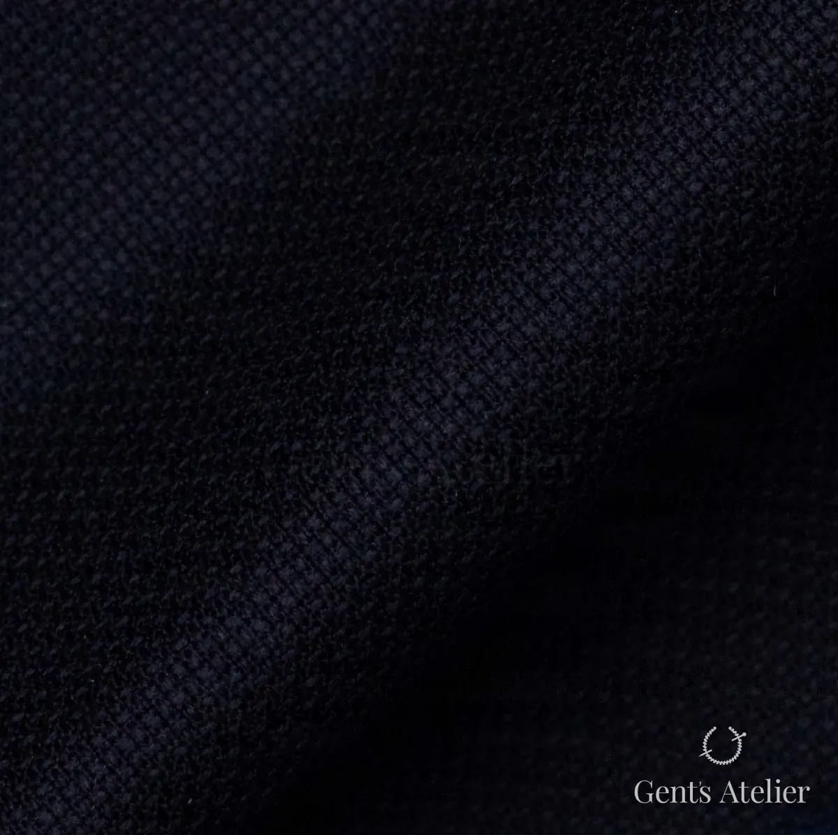 Драпировка ткани Stylbiella 56178/13 крупным планом