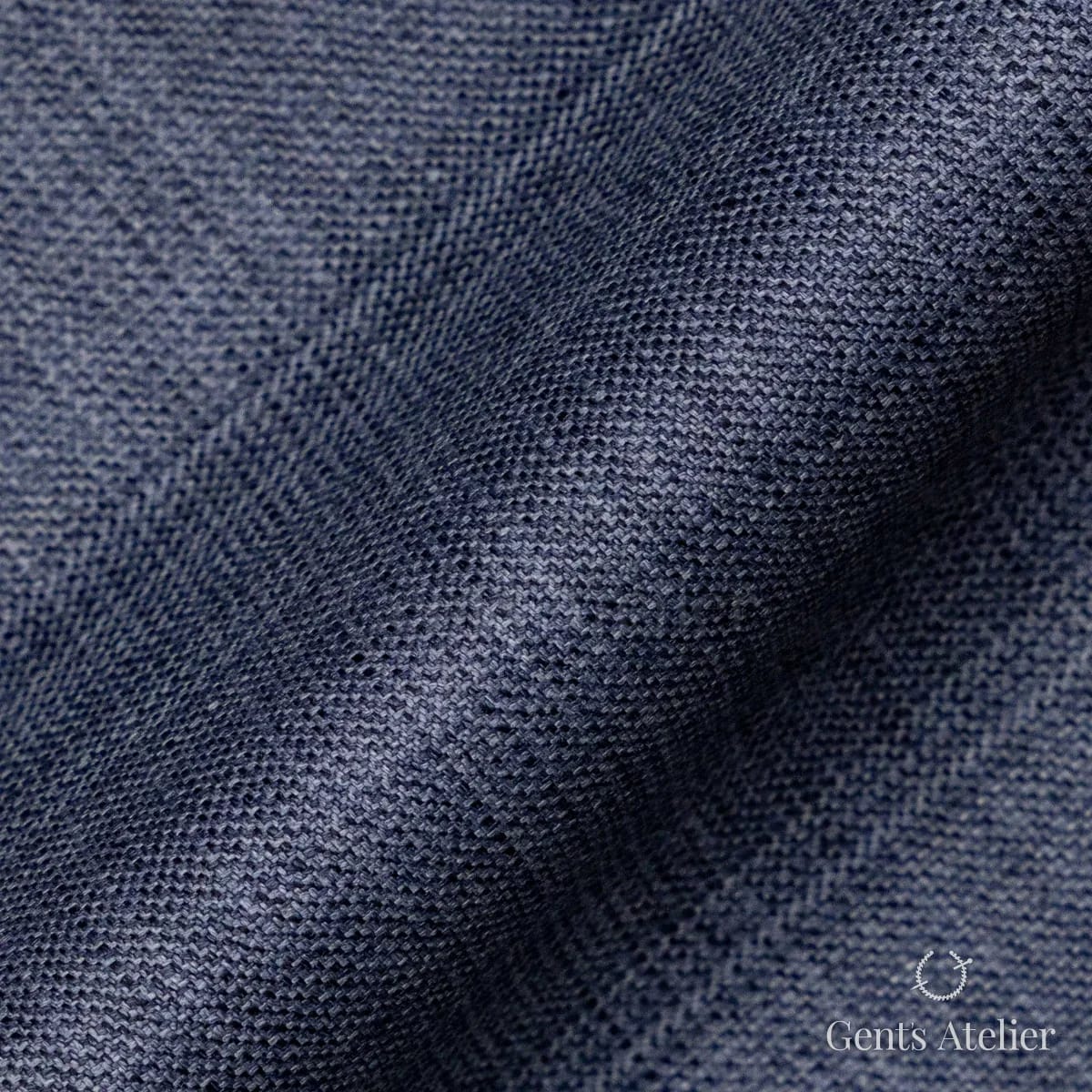 Драпировка ткани Stylbiella 34794 крупным планом