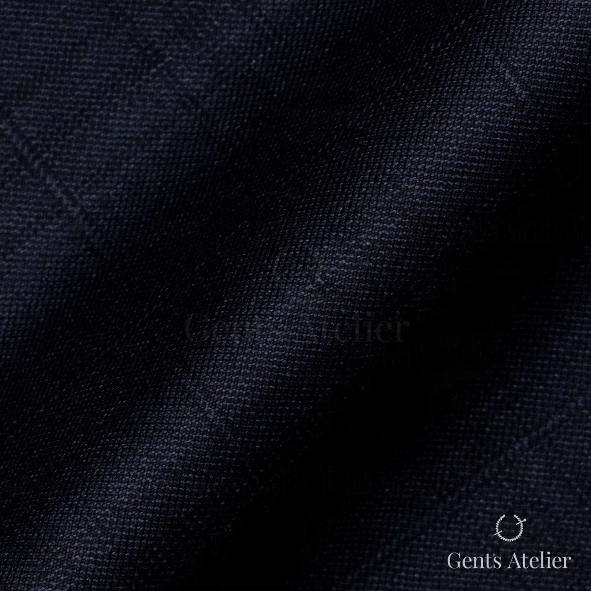 Драпировка ткани Stylbiella 34796 крупным планом
