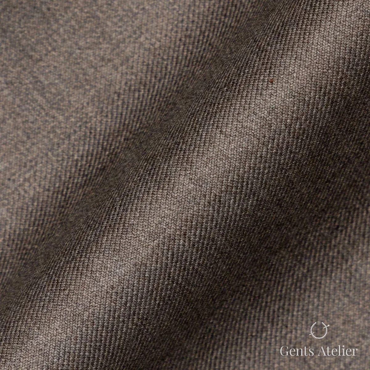 Драпировка ткани Stylbiella 34859 крупным планом