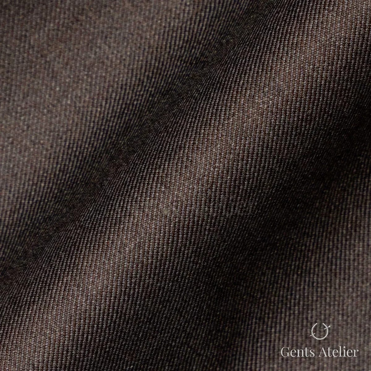 Драпировка ткани Stylbiella 34860 крупным планом