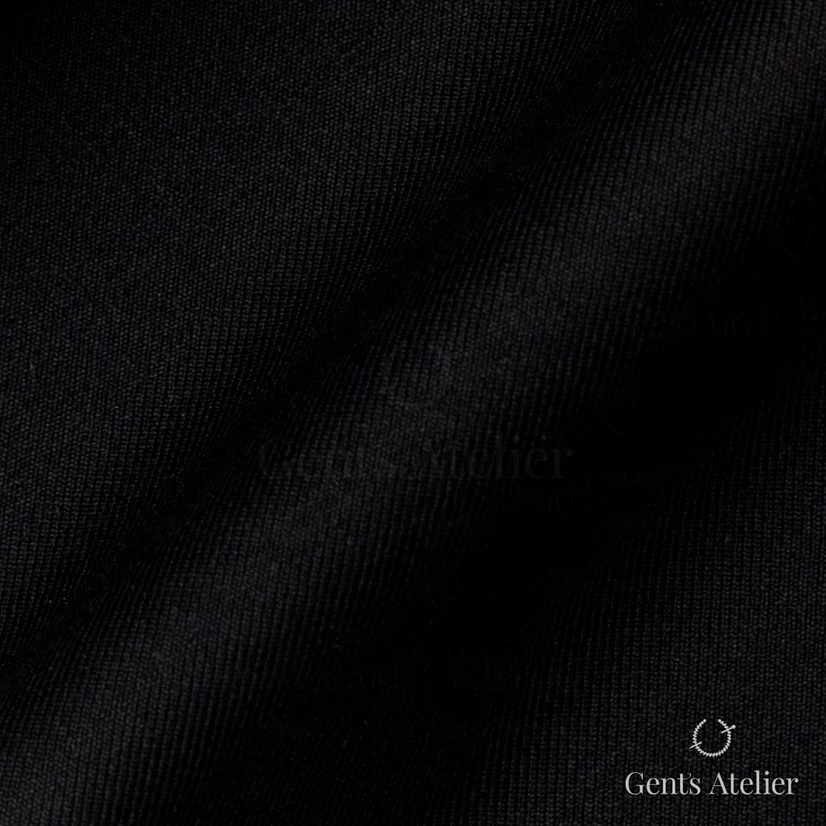 Драпировка ткани Stylbiella 34872 крупным планом