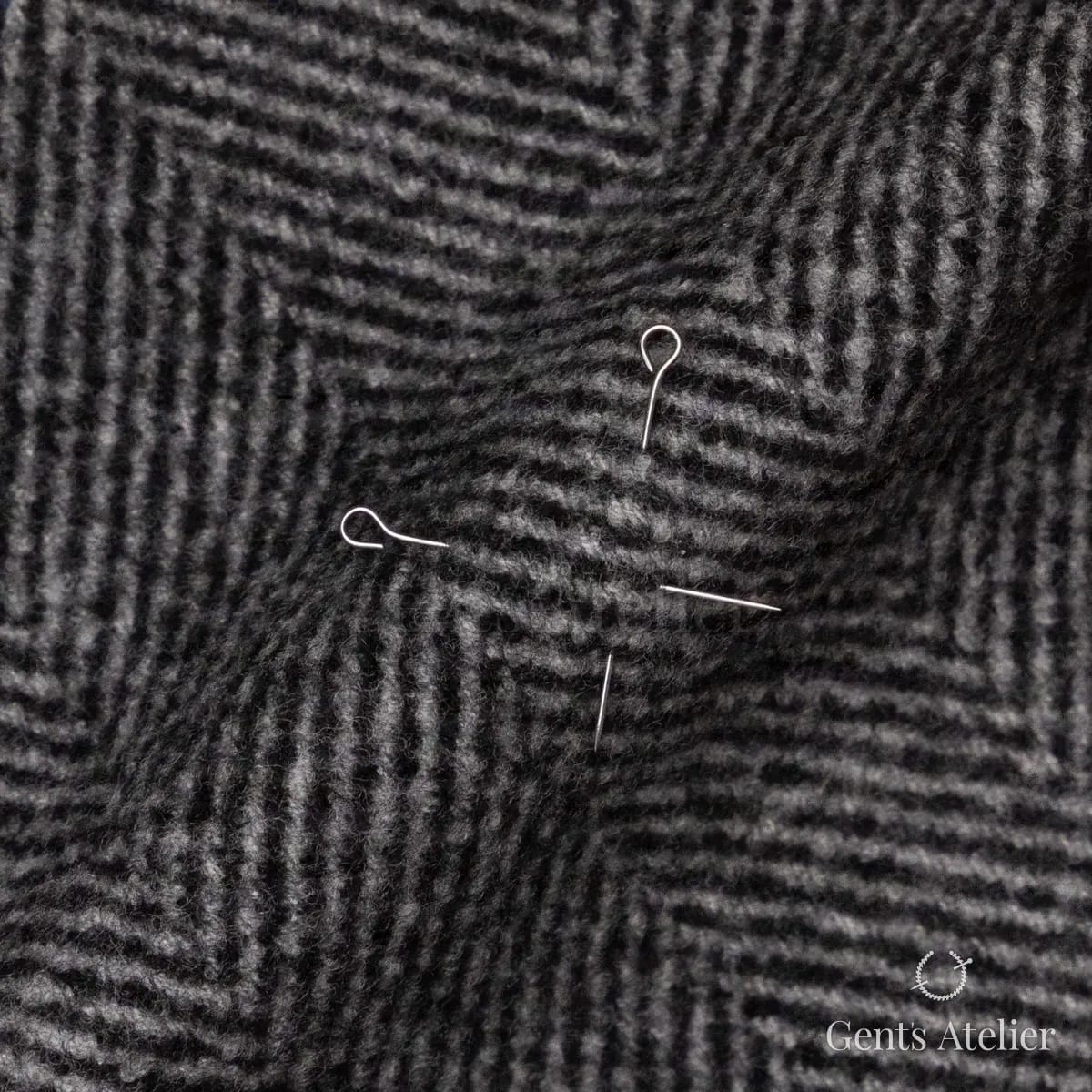 Драпировка ткани Trabaldo Togna LB003705 крупным планом