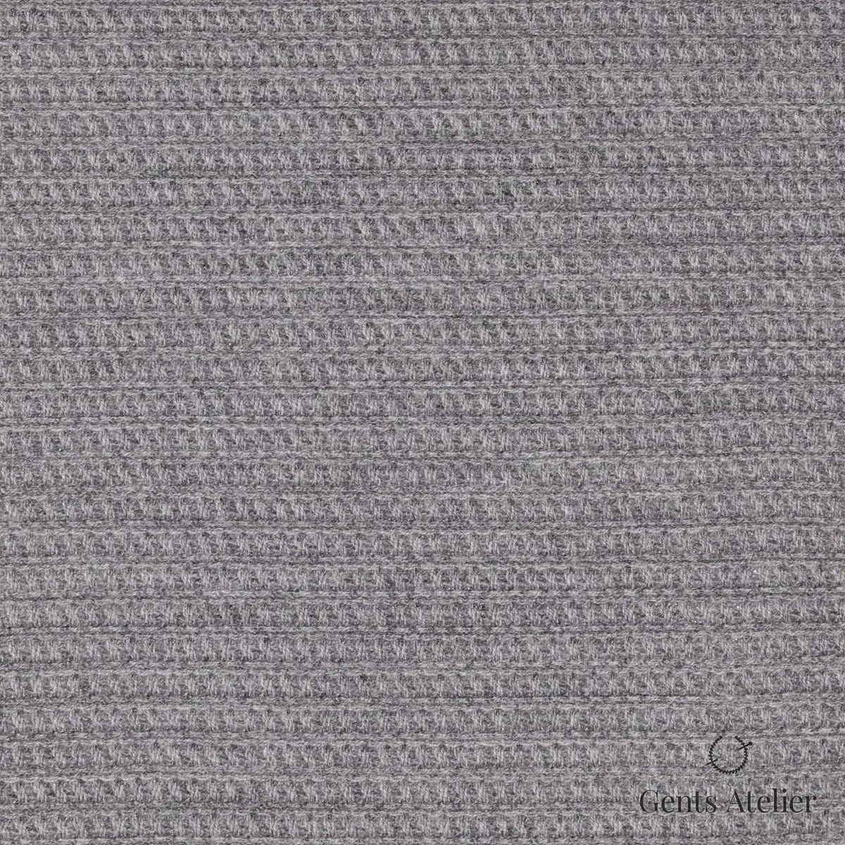 Костюм из Trabaldo Togna LB003563 — серый, 100% шерсть