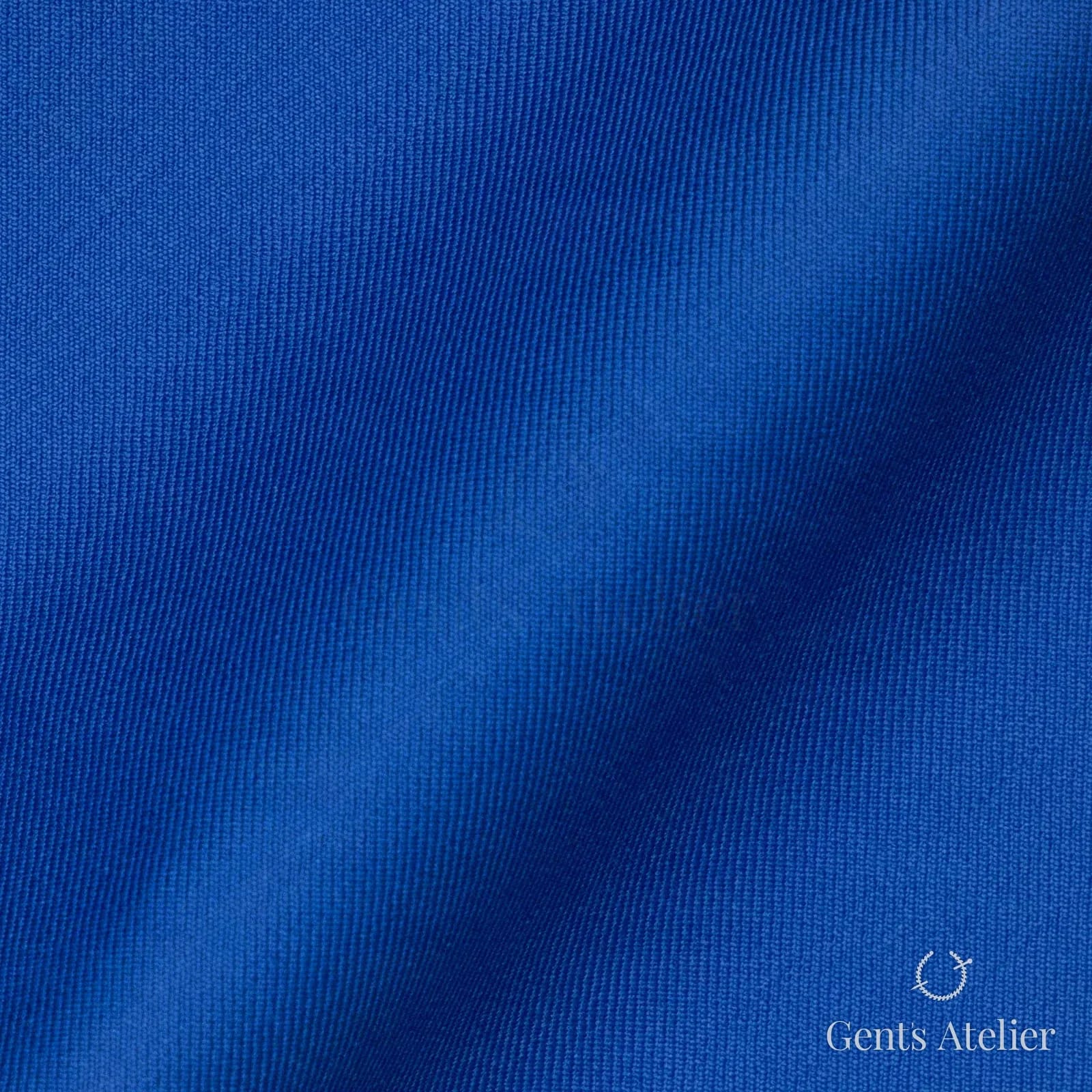 Драпировка ткани Vitale Barberis Canonico 1210004 крупным планом