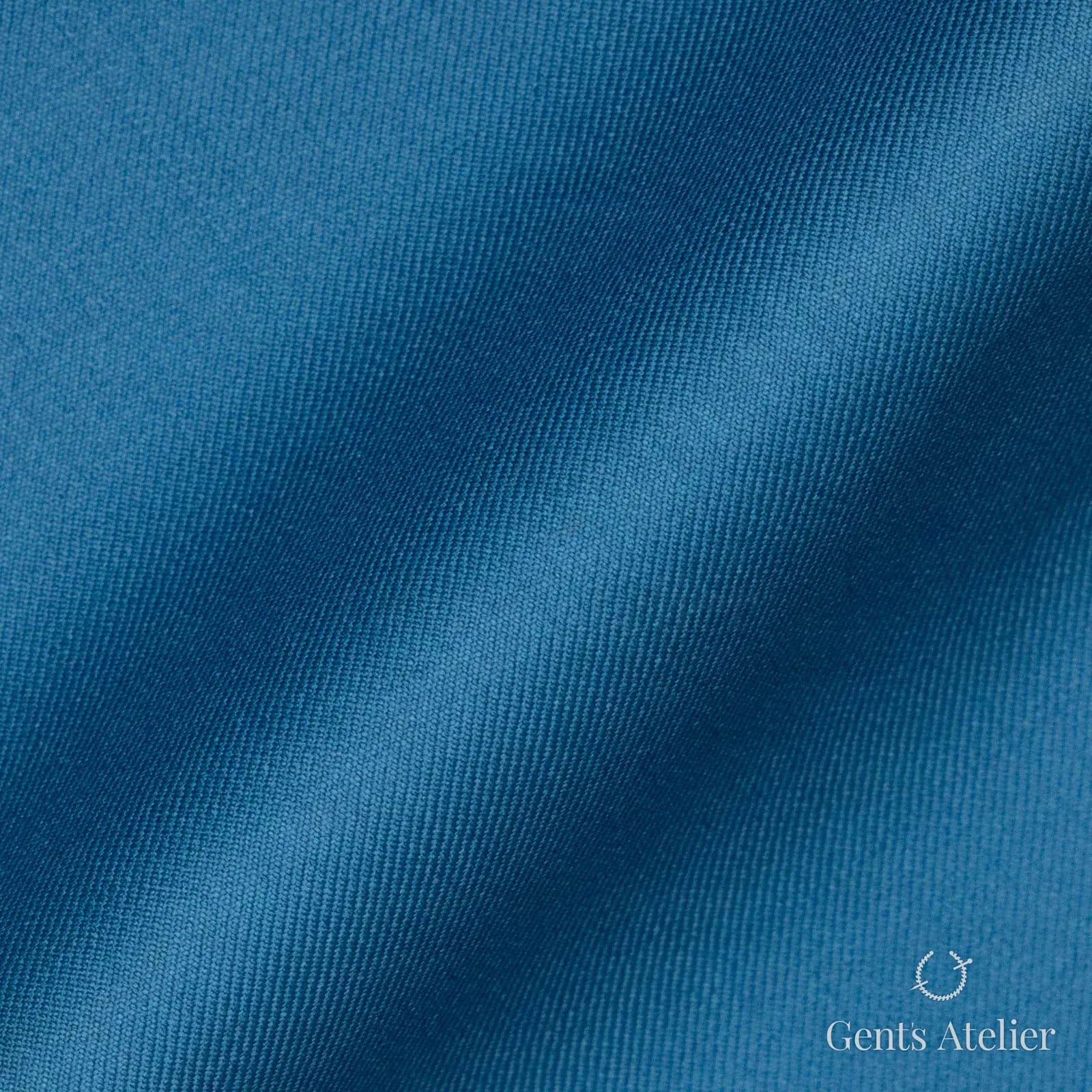 Драпировка ткани Vitale Barberis Canonico 1210005 крупным планом
