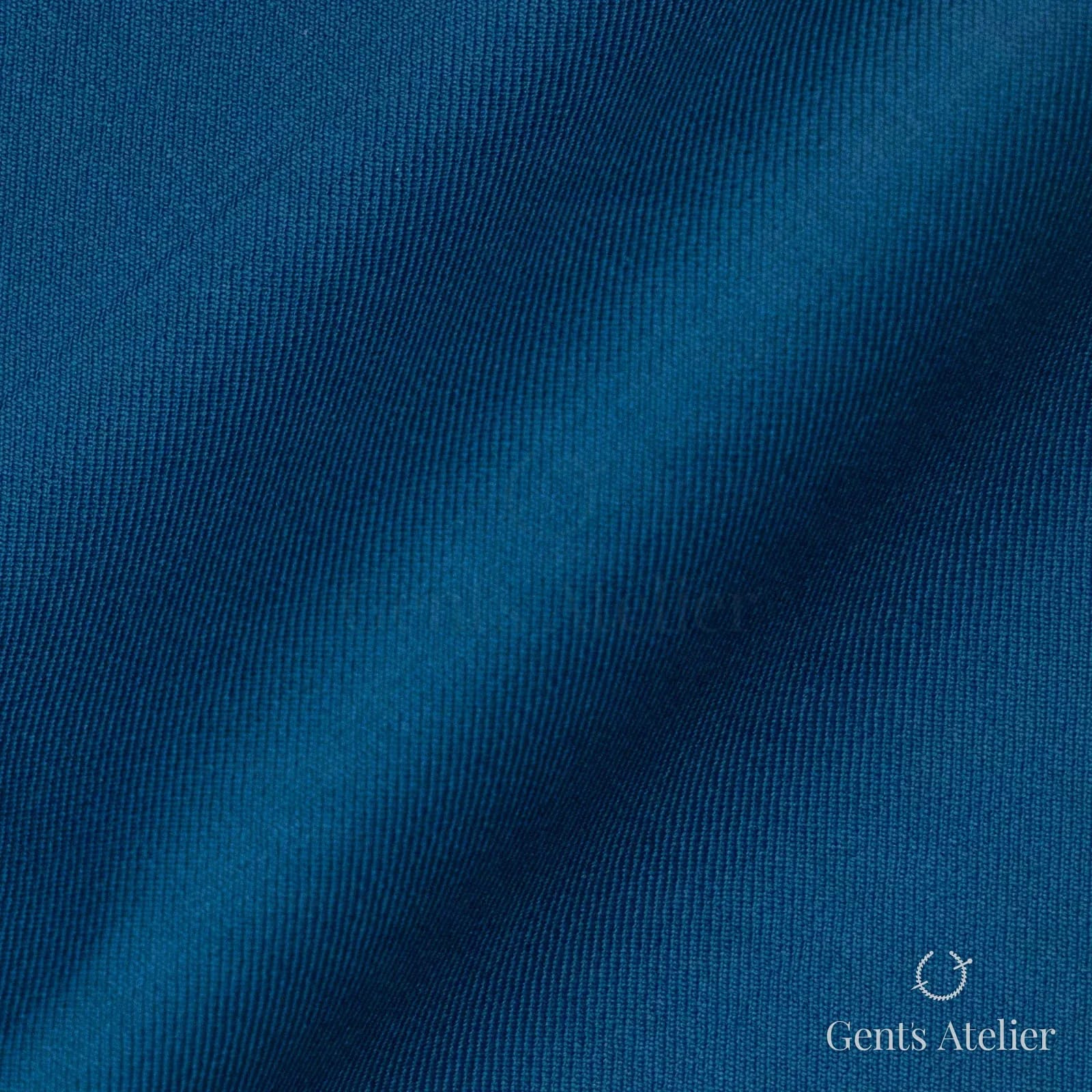 Драпировка ткани Vitale Barberis Canonico 1210006 крупным планом