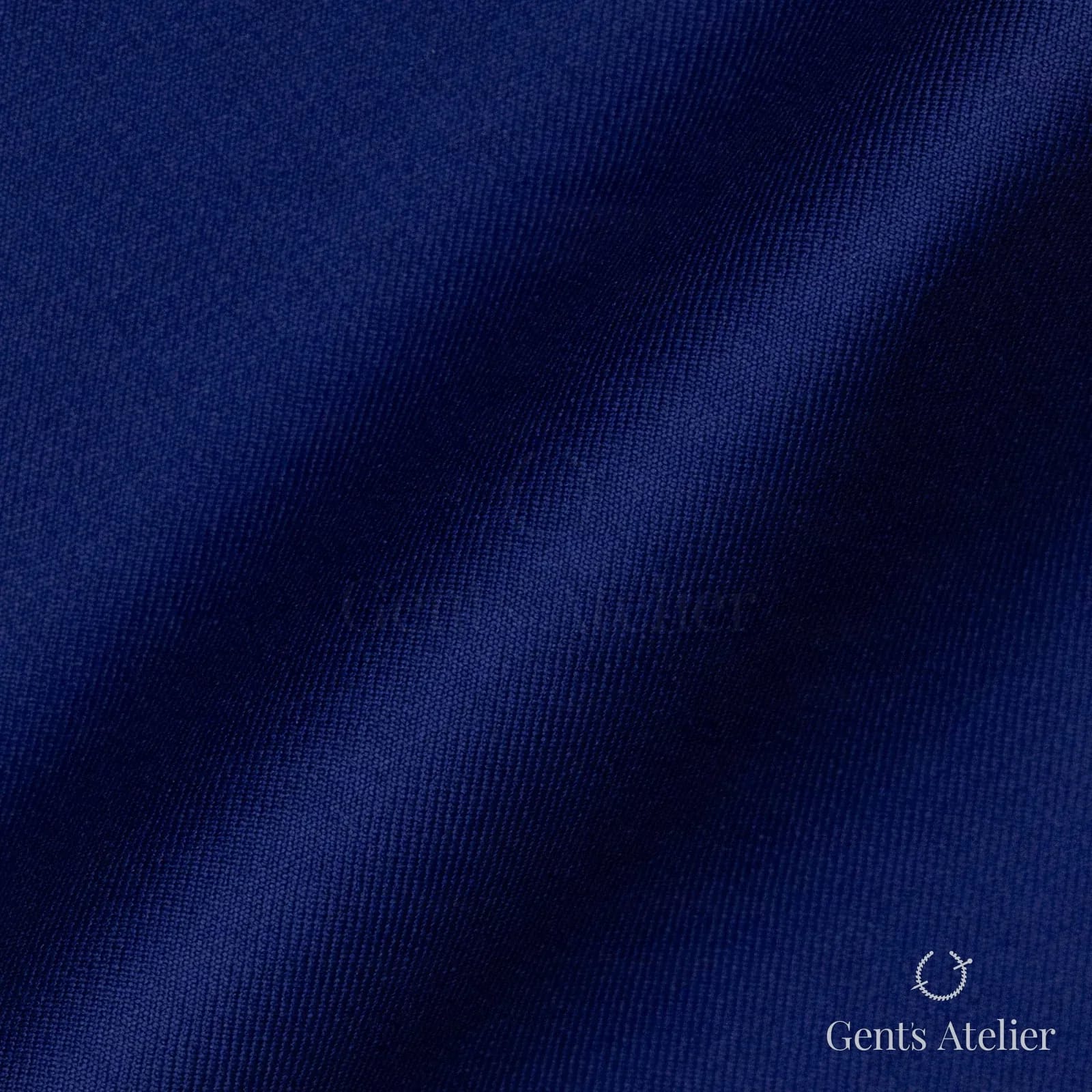 Драпировка ткани Vitale Barberis Canonico 1210009 крупным планом