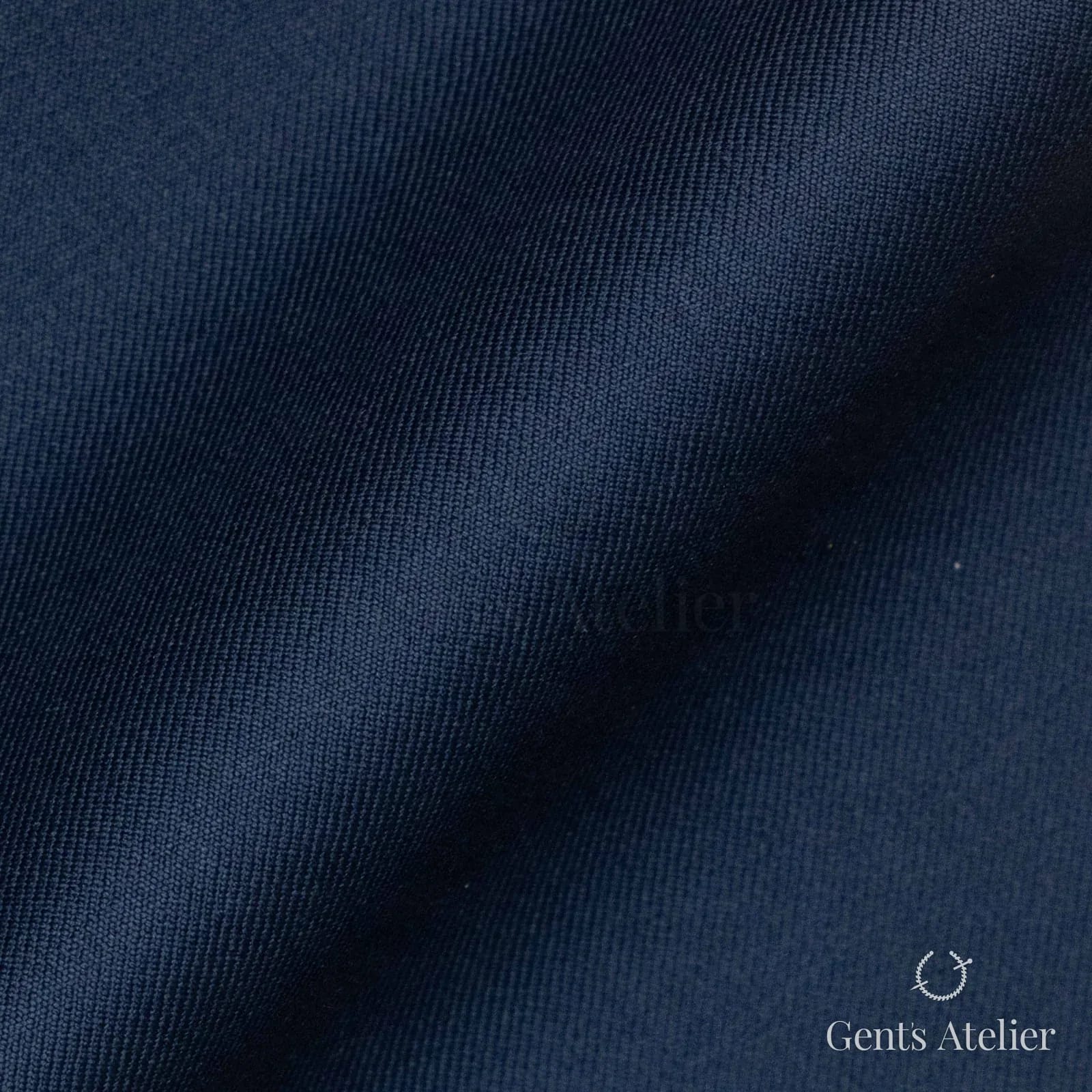 Драпировка ткани Vitale Barberis Canonico 1210027 крупным планом
