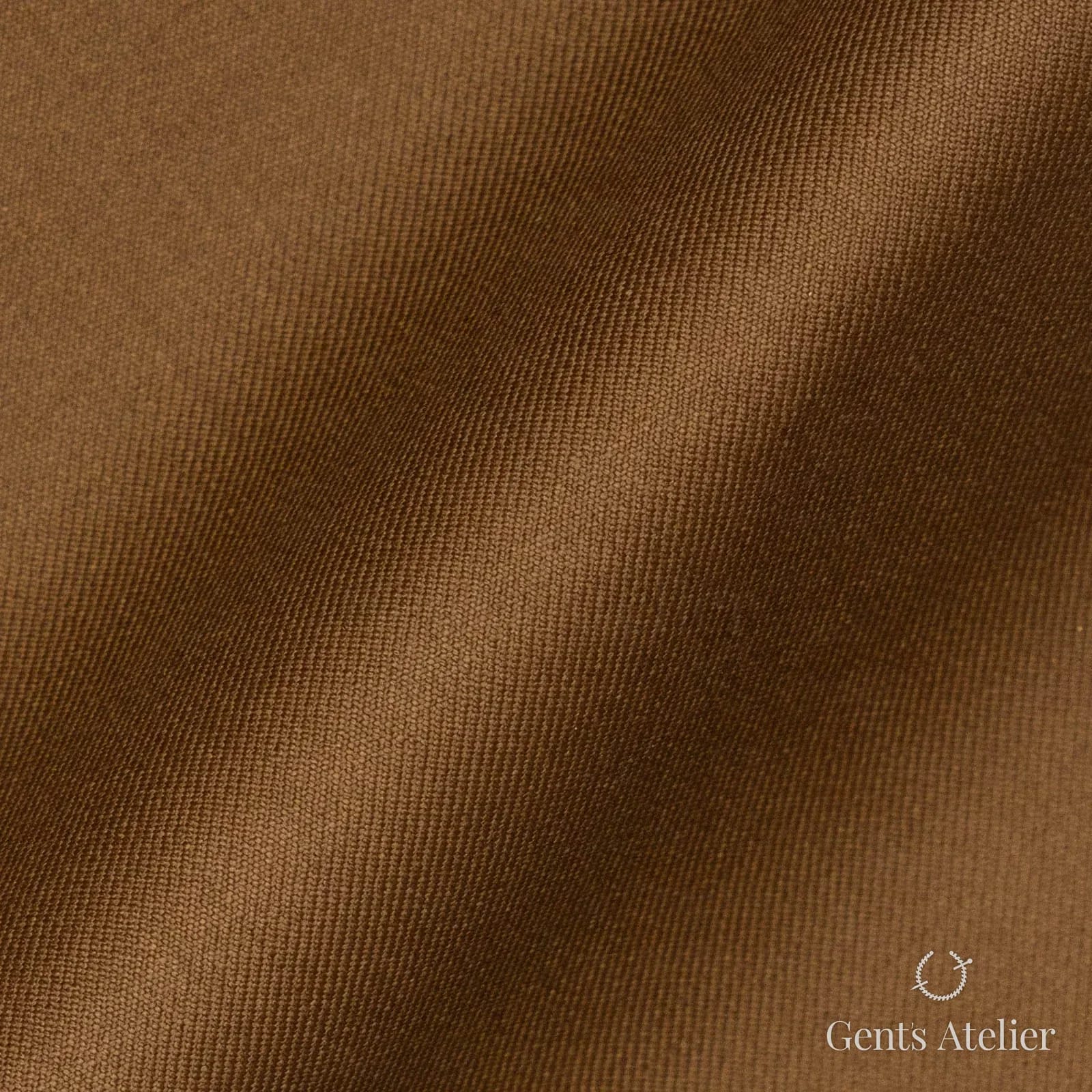 Драпировка ткани Vitale Barberis Canonico 1210032 крупным планом