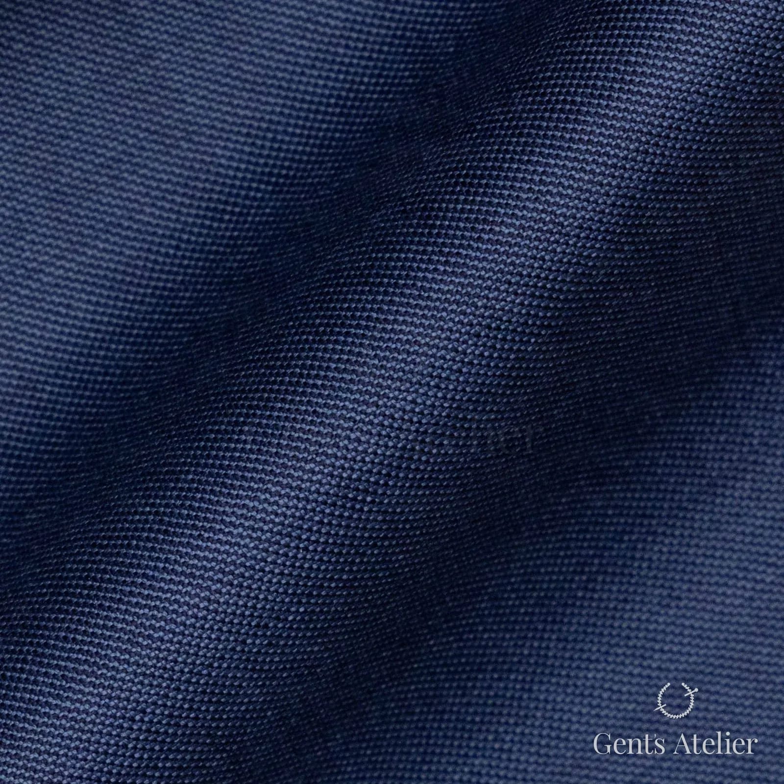 Драпировка ткани Vitale Barberis Canonico 1210056 крупным планом