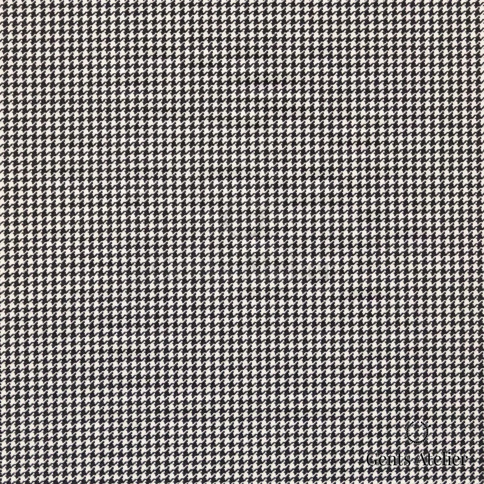 Костюм из Vitale Barberis Canonico 1230022 — светло-серый, 100% Шерсть