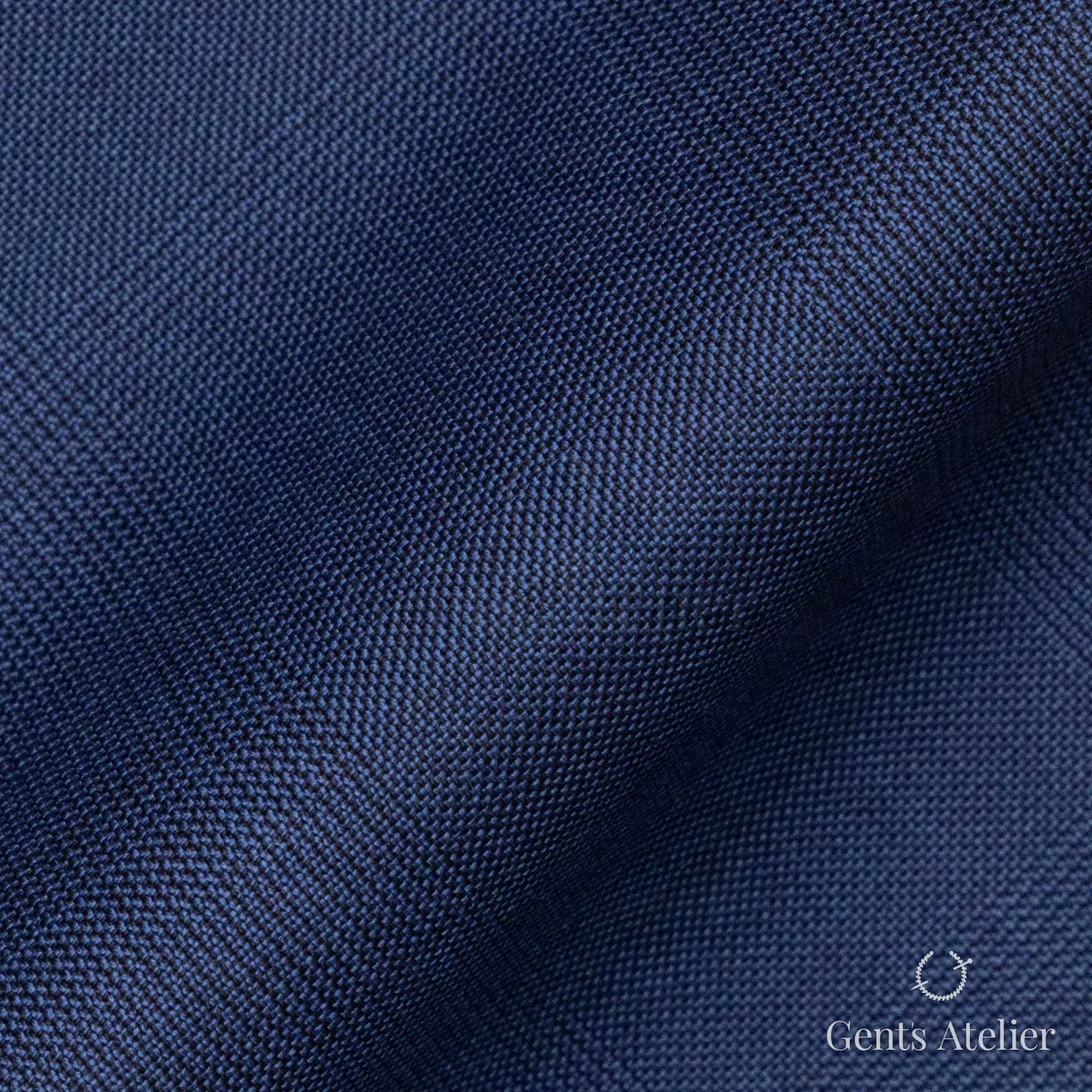 Драпировка ткани Vitale Barberis Canonico 1230030 крупным планом