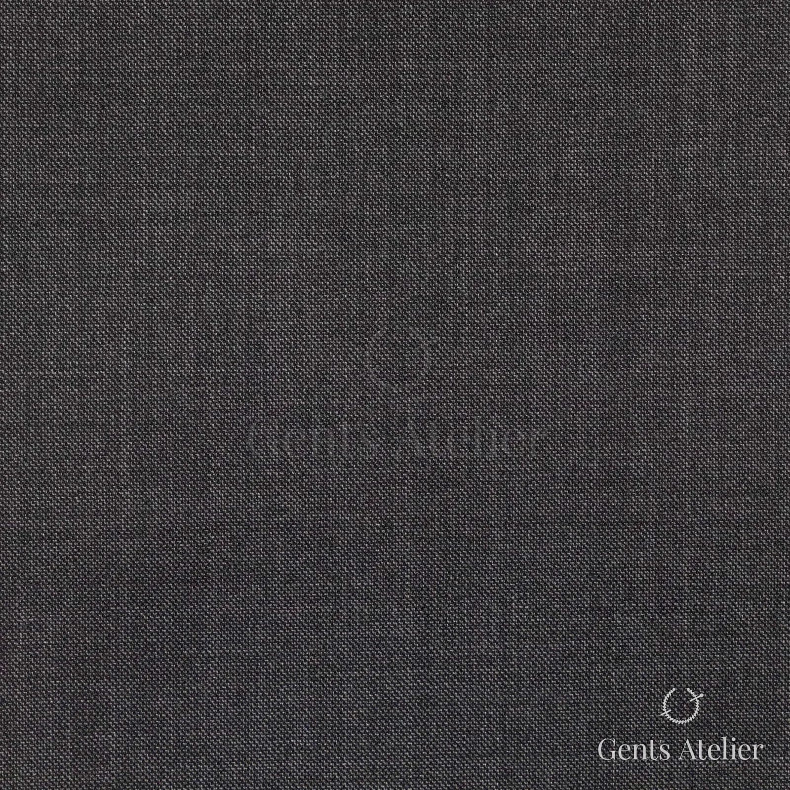 Vitale Barberis Canonico 1250003