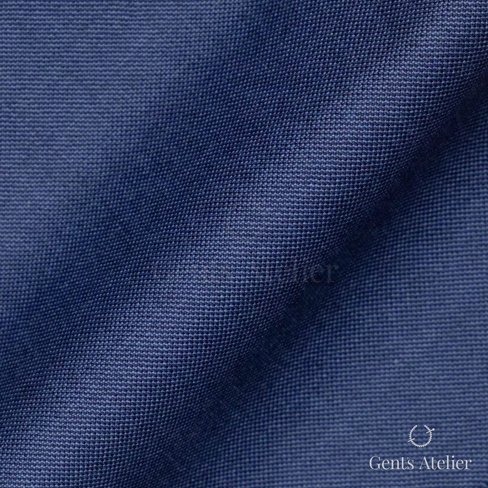 Драпировка ткани Vitale Barberis Canonico 1210152 крупным планом