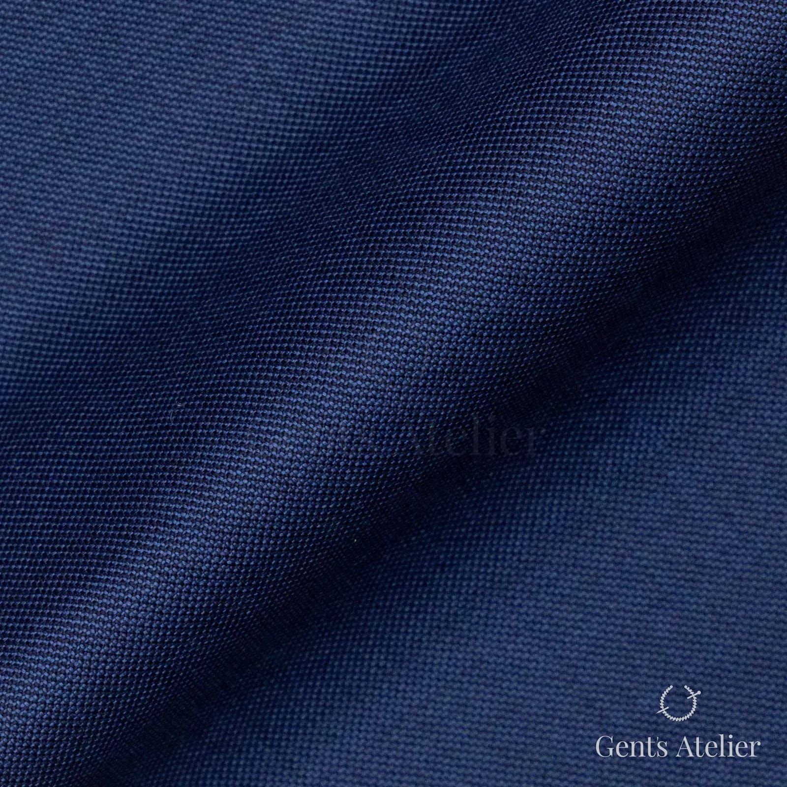 Драпировка ткани Vitale Barberis Canonico 1210153 крупным планом
