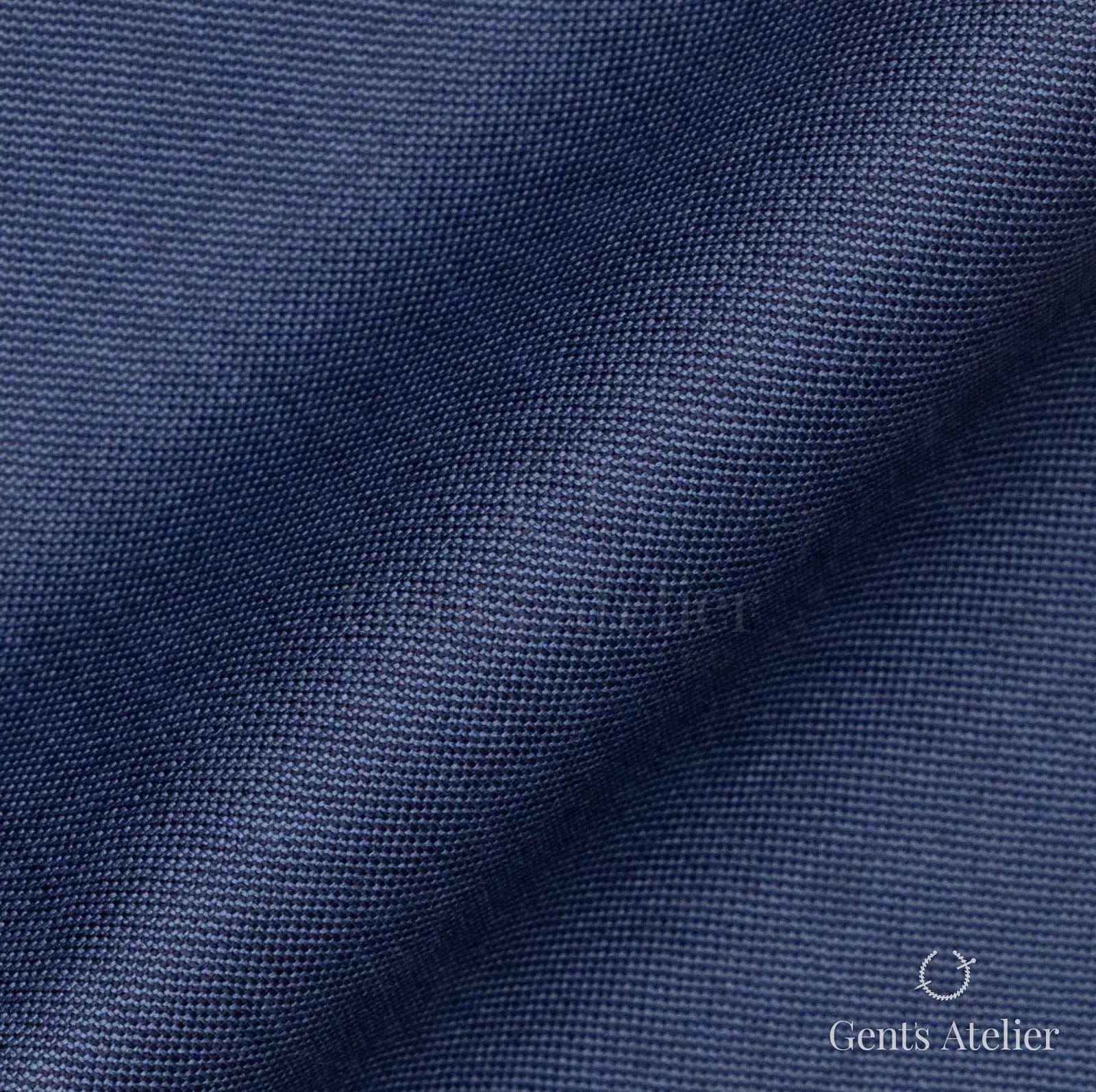 Драпировка ткани Vitale Barberis Canonico 1210235 крупным планом