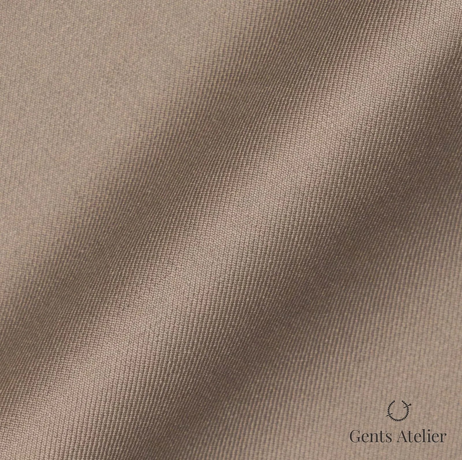 Драпировка ткани Vitale Barberis Canonico 1210252 крупным планом
