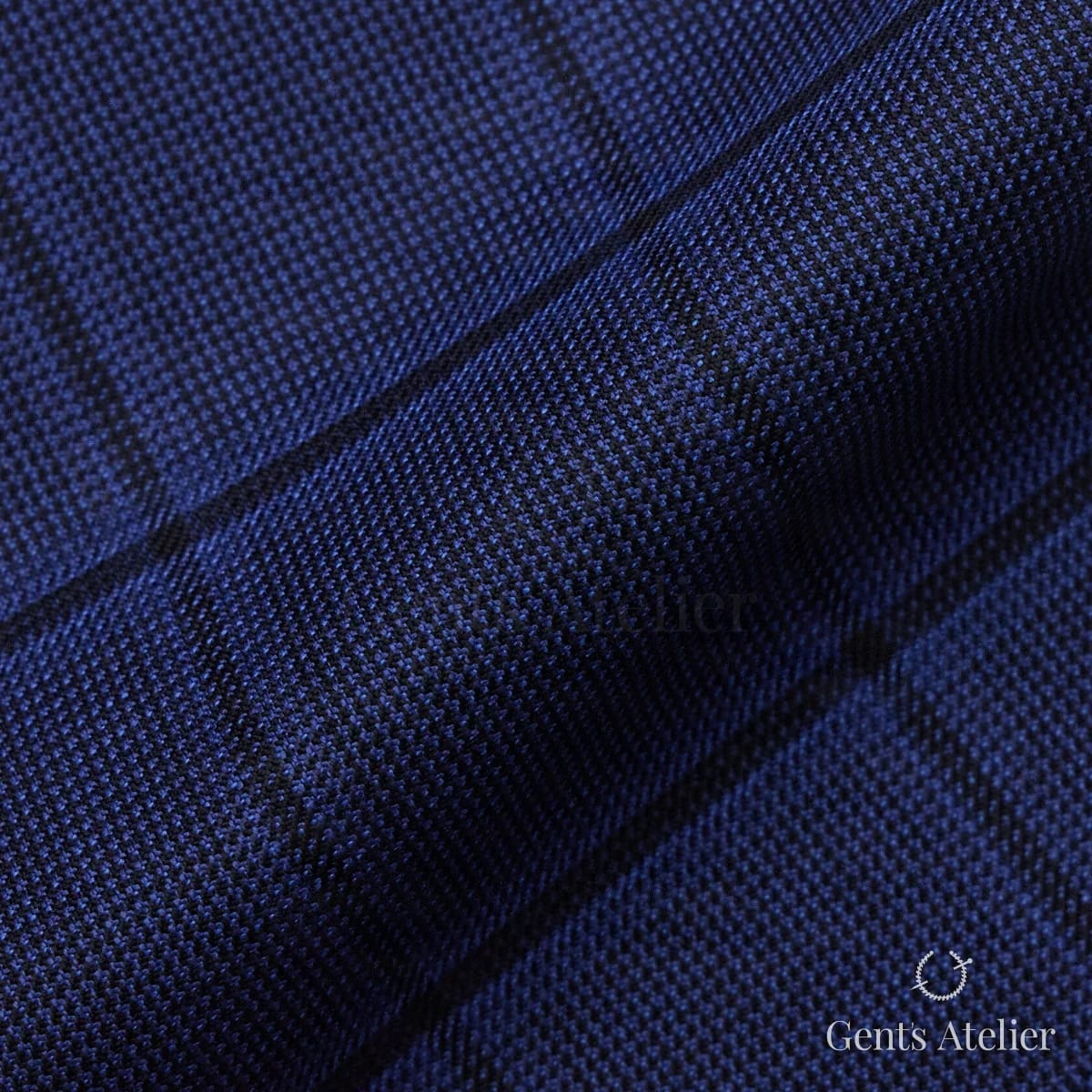 Vitale Barberis Canonico 1022173 - текстура