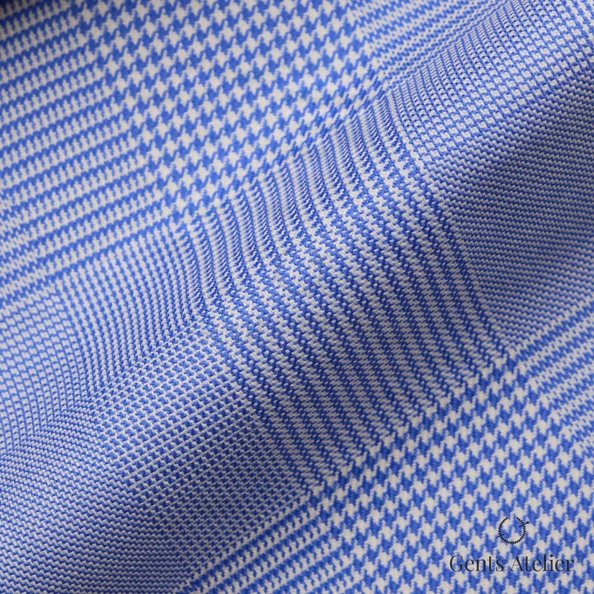 Vitale Barberis Canonico 1022176 - текстура