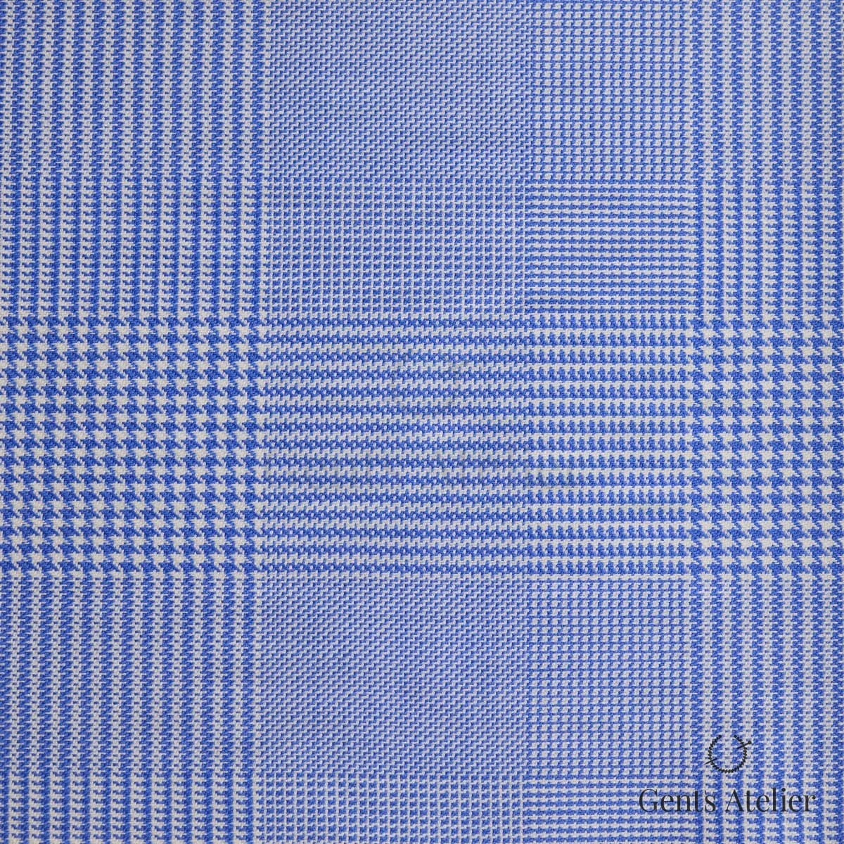 Vitale Barberis Canonico 1022176 - основное фото