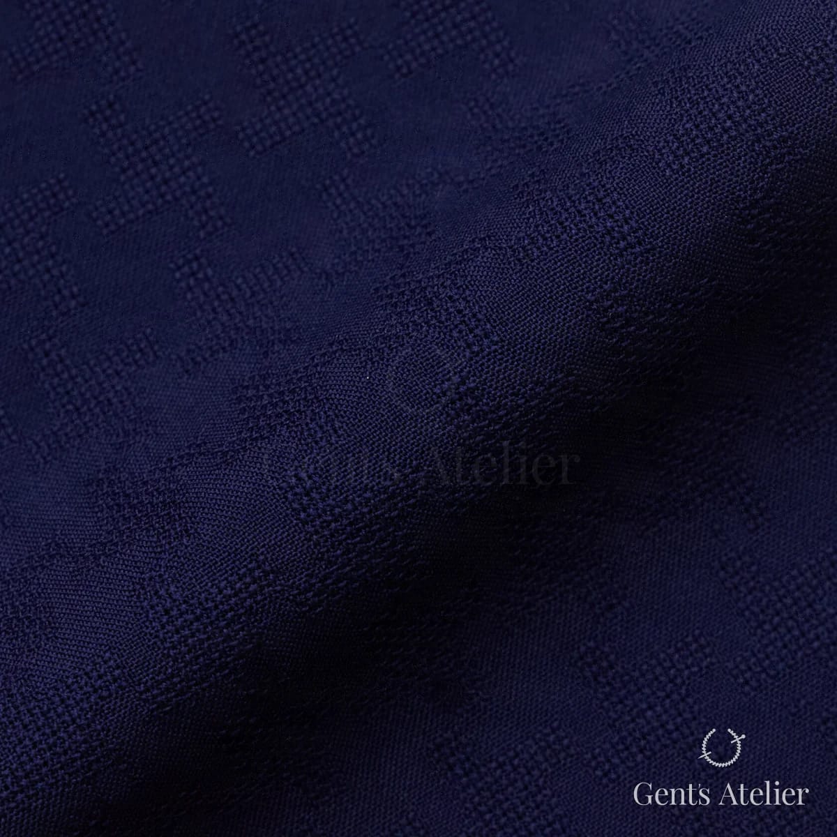 Vitale Barberis Canonico 1022180 - текстура