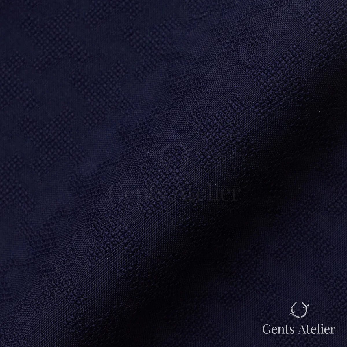 Vitale Barberis Canonico 1022181 - текстура