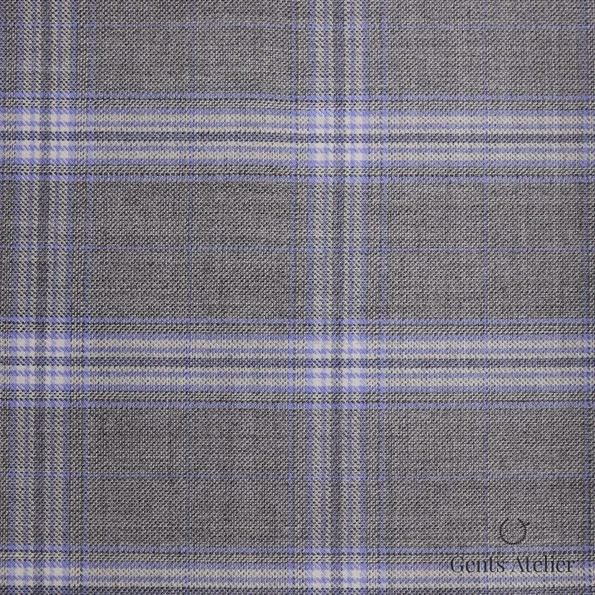 Vitale Barberis Canonico 1022182 - основное фото