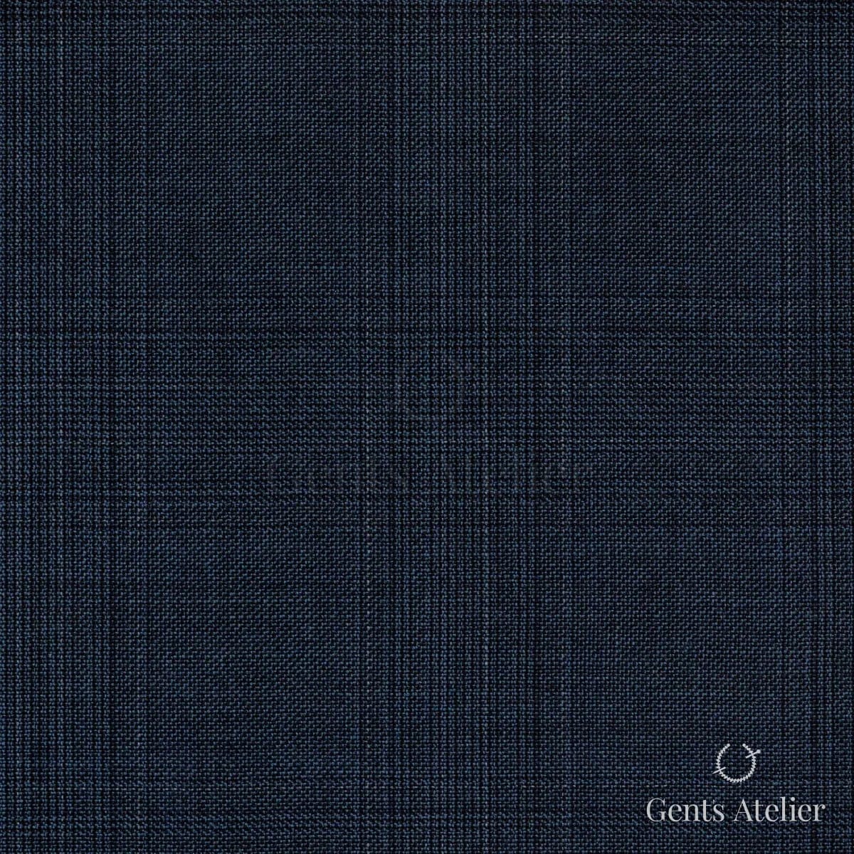 Vitale Barberis Canonico 3001 - основное фото