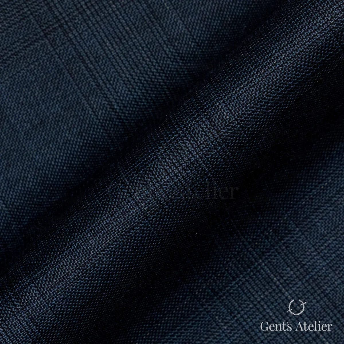 Vitale Barberis Canonico 3001 - текстура
