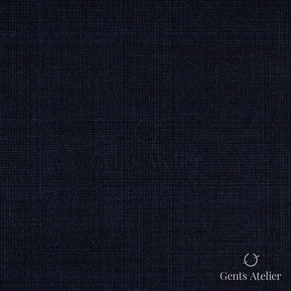 Vitale Barberis Canonico 3002 - основное фото