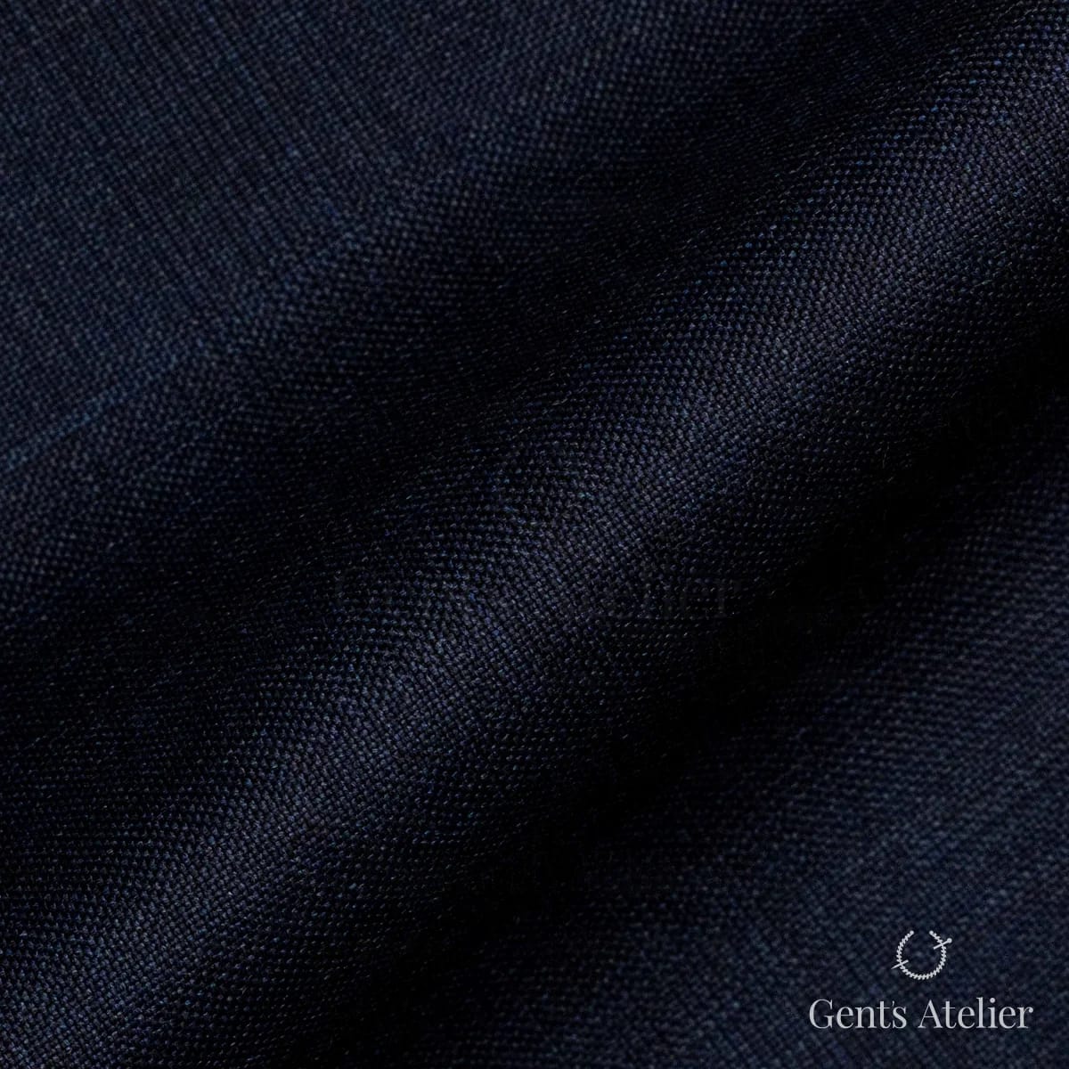 Vitale Barberis Canonico 3002 - текстура