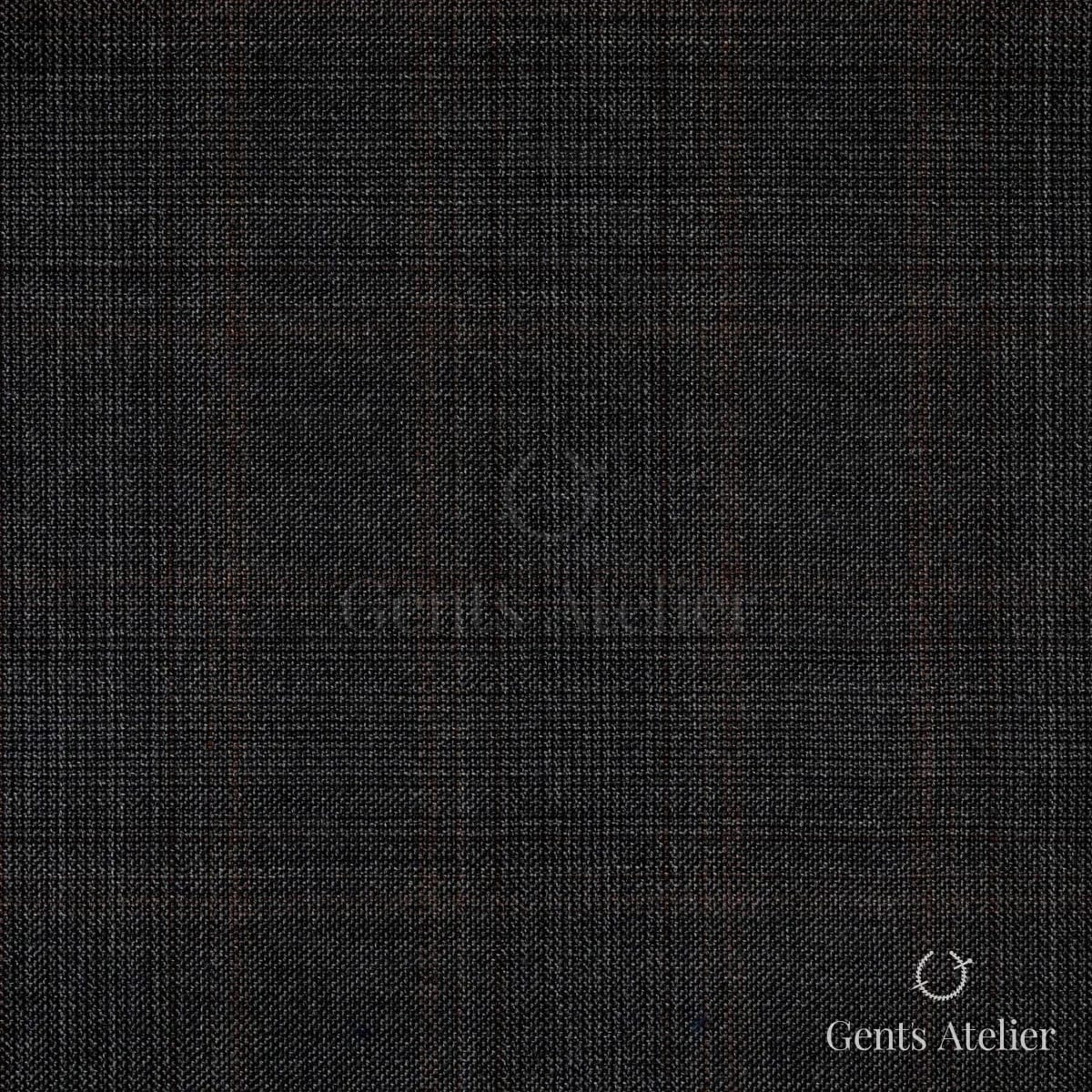 Vitale Barberis Canonico 3003 - основное фото