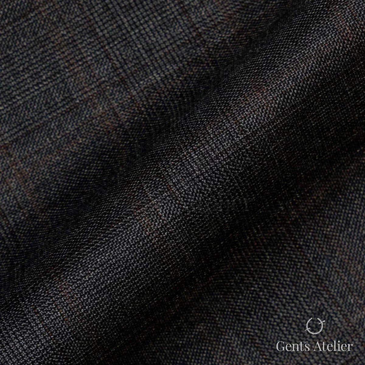 Vitale Barberis Canonico 3003 - текстура