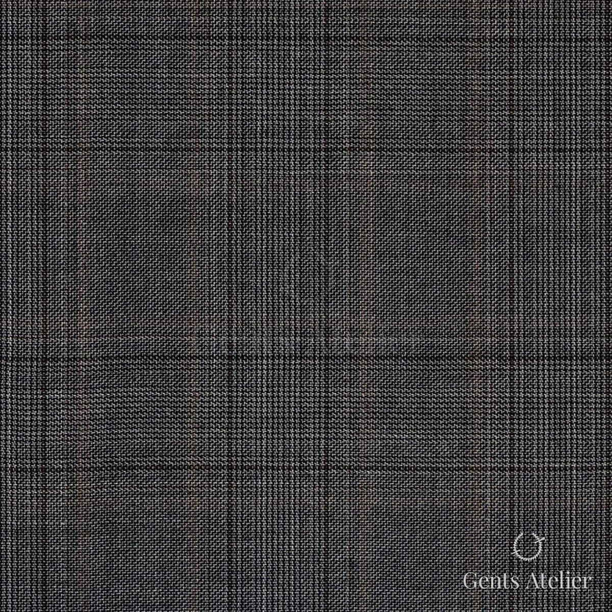Vitale Barberis Canonico 3004 - основное фото