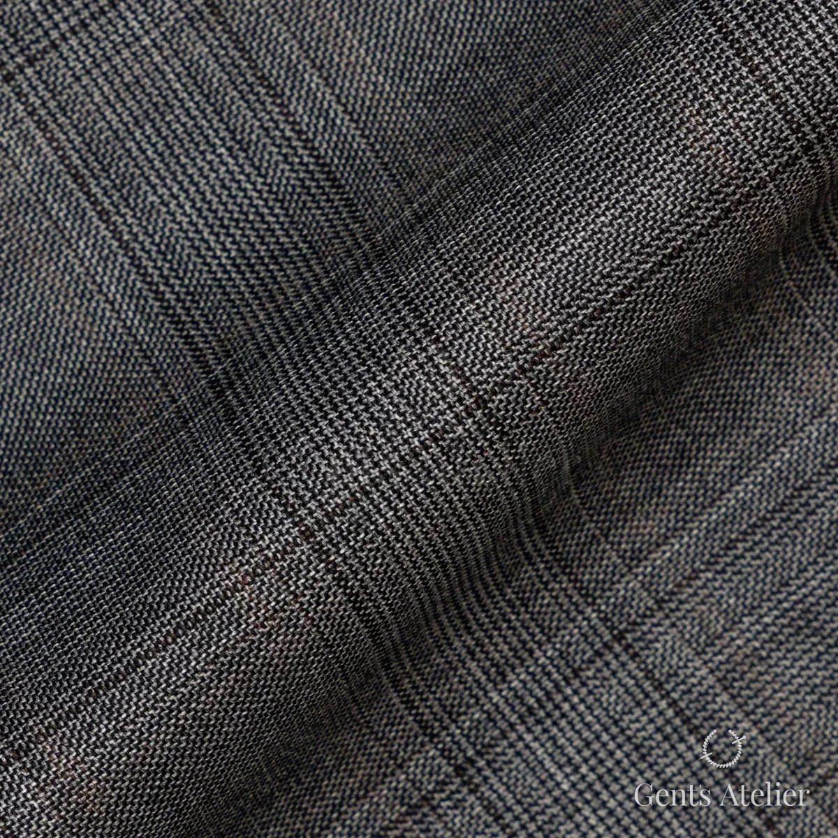 Vitale Barberis Canonico 3004 - текстура
