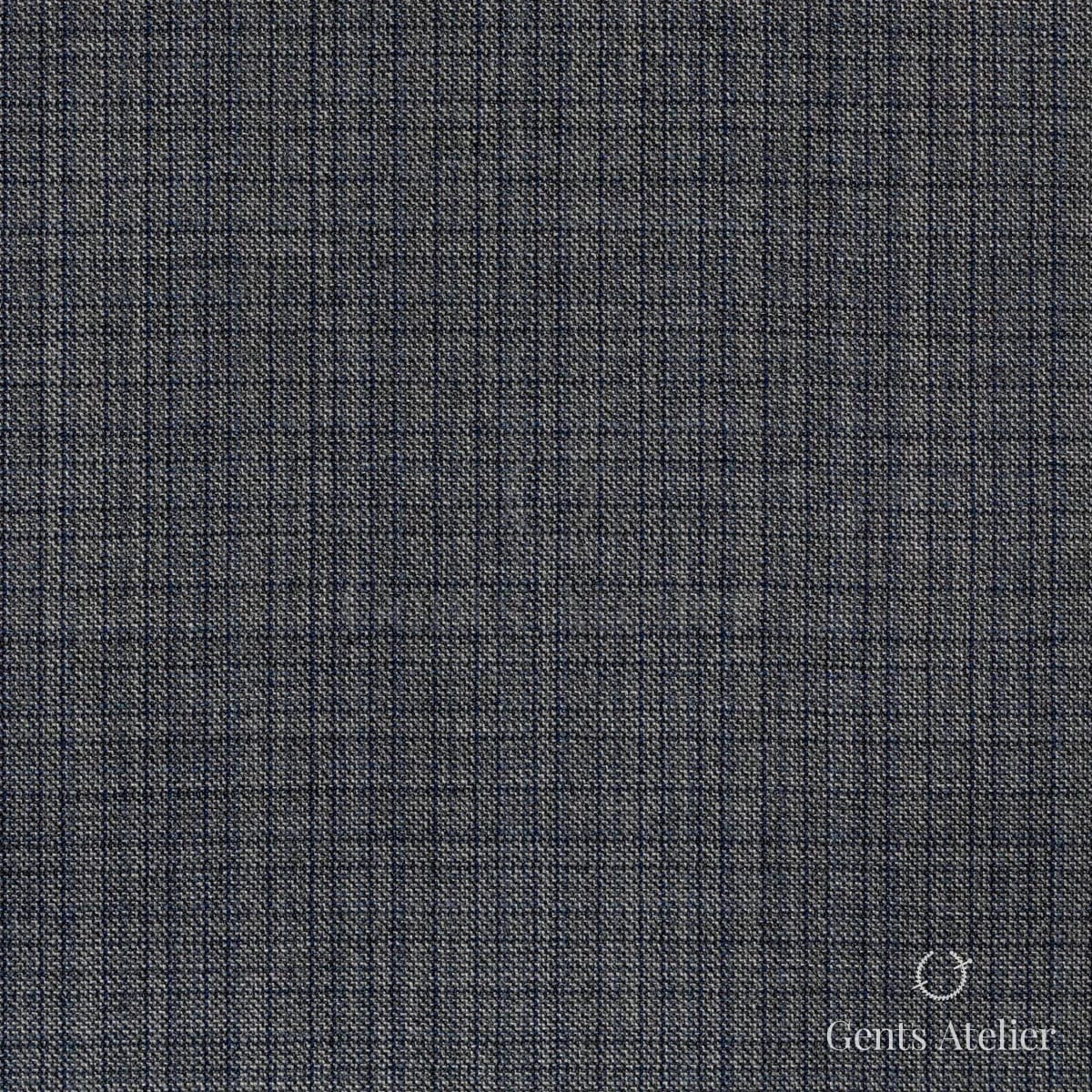 Vitale Barberis Canonico 3005 - основное фото