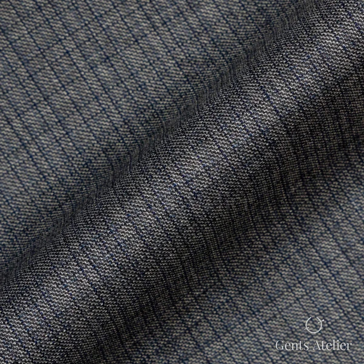 Vitale Barberis Canonico 3005 - текстура