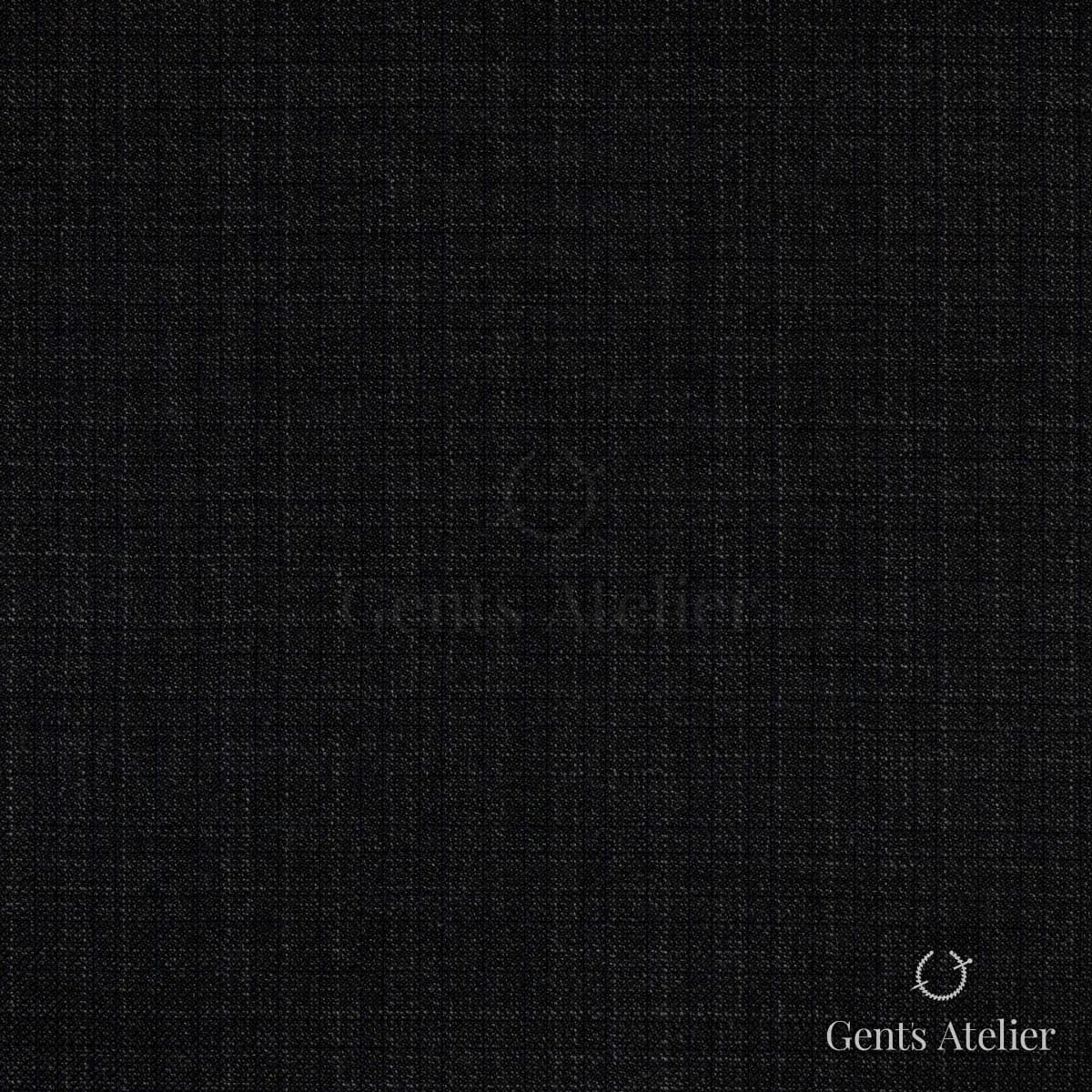 Vitale Barberis Canonico 3006 - основное фото