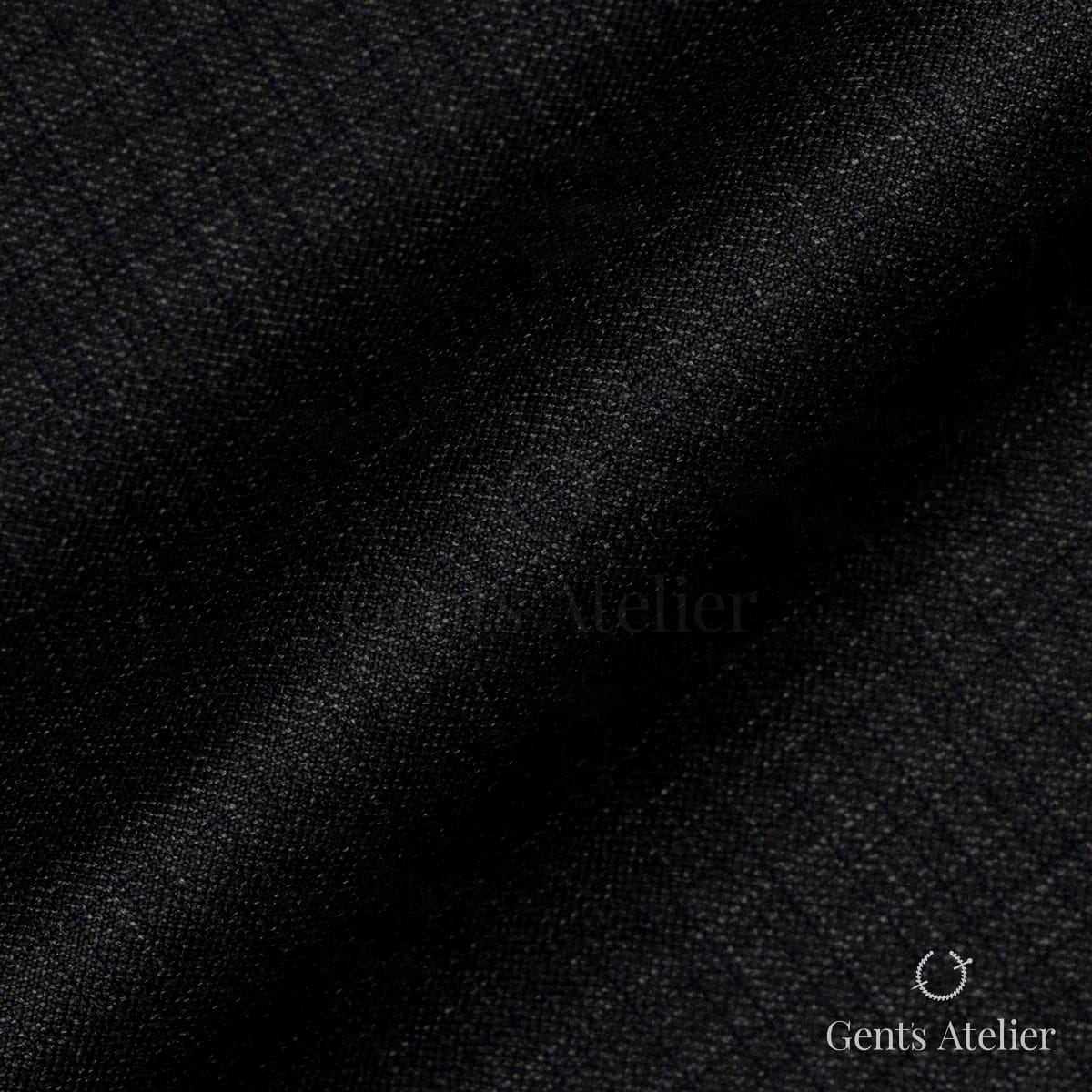 Vitale Barberis Canonico 3006 - текстура