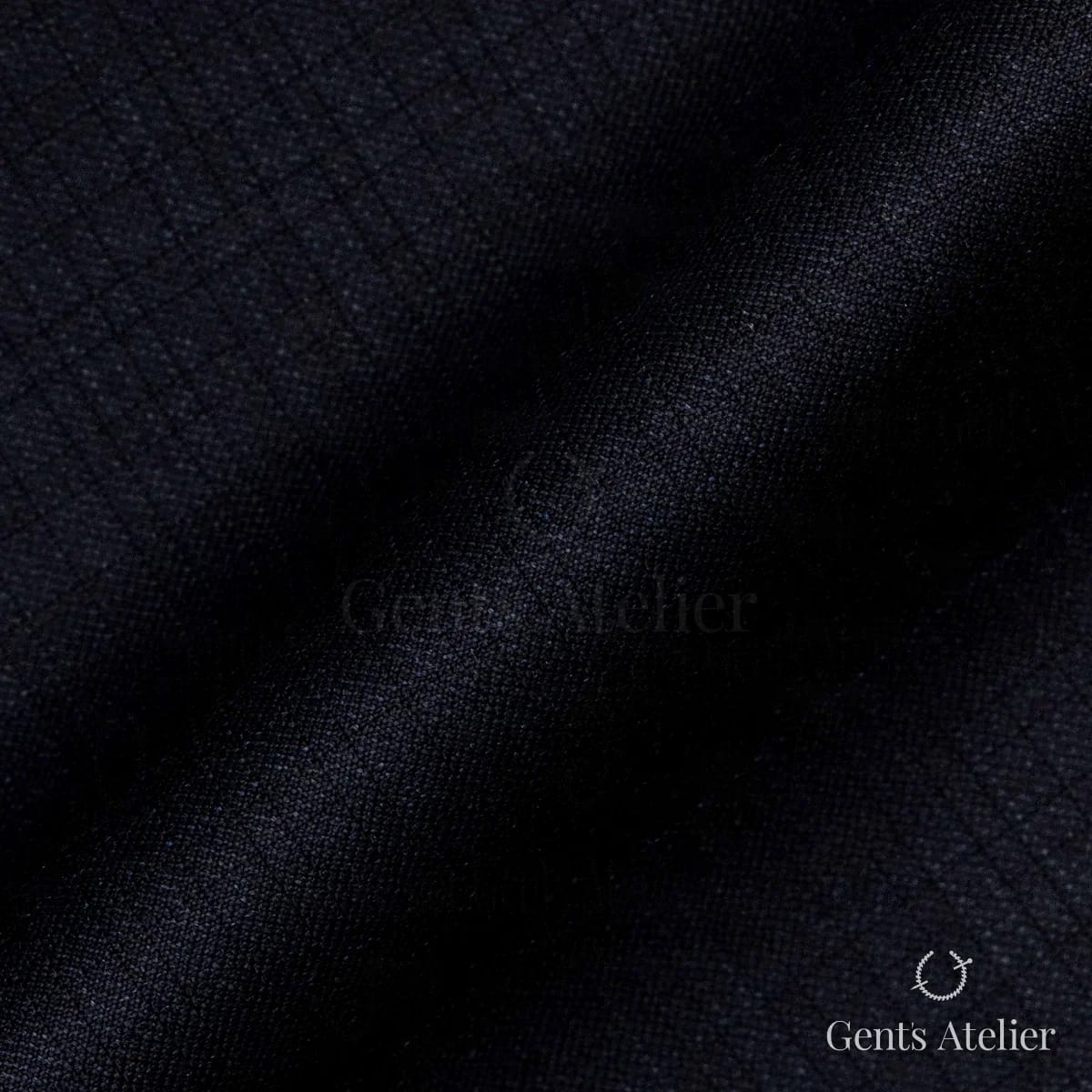 Vitale Barberis Canonico 3007 - текстура