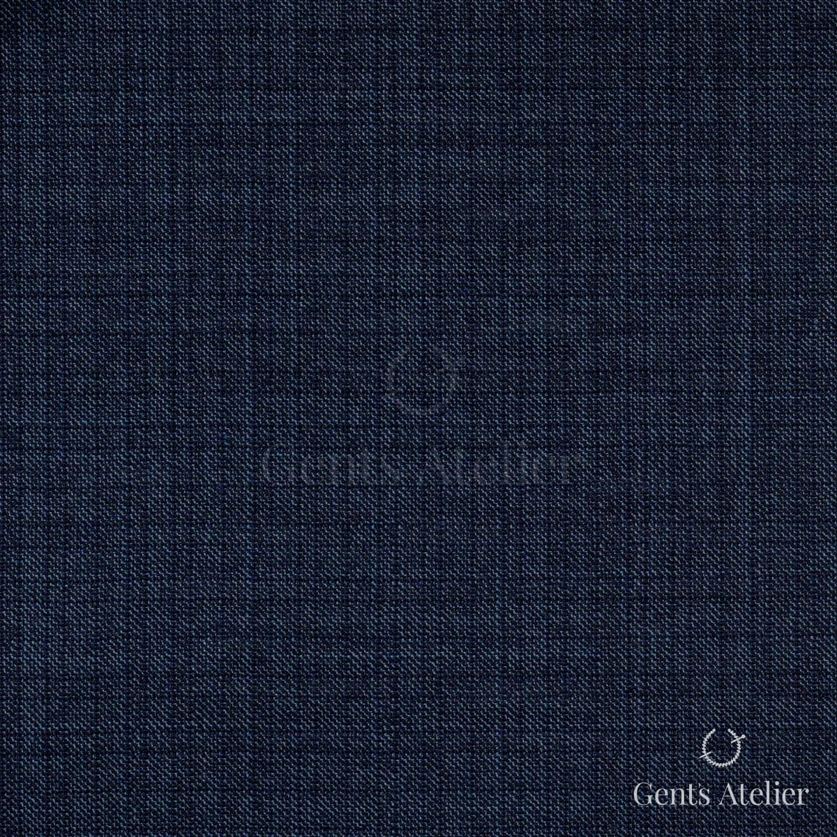 Vitale Barberis Canonico 3008 - основное фото