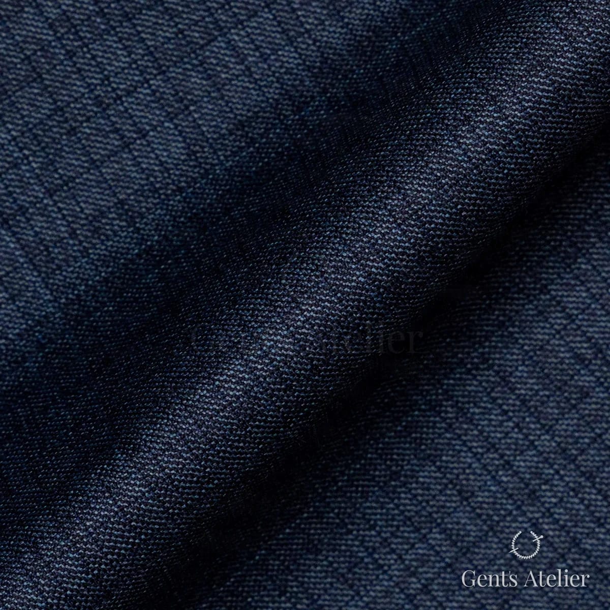 Vitale Barberis Canonico 3008 - текстура
