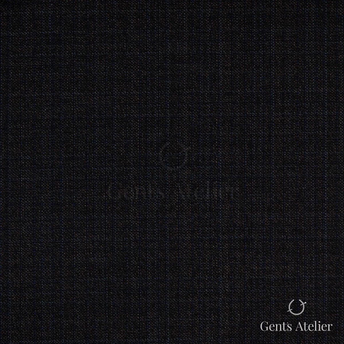 Vitale Barberis Canonico 3009 - основное фото