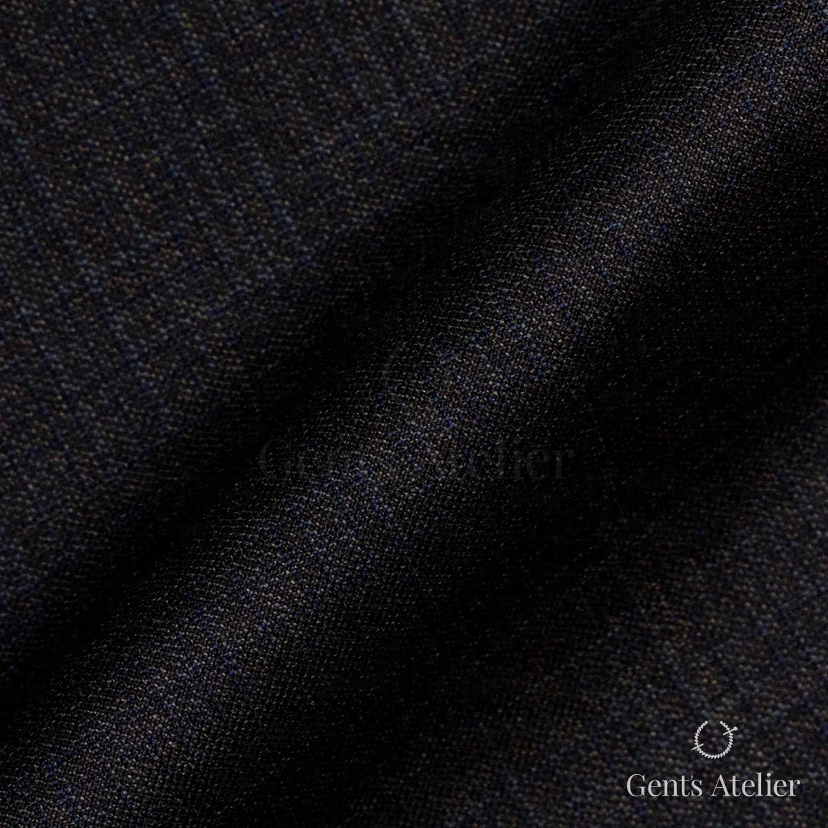 Vitale Barberis Canonico 3009 - текстура